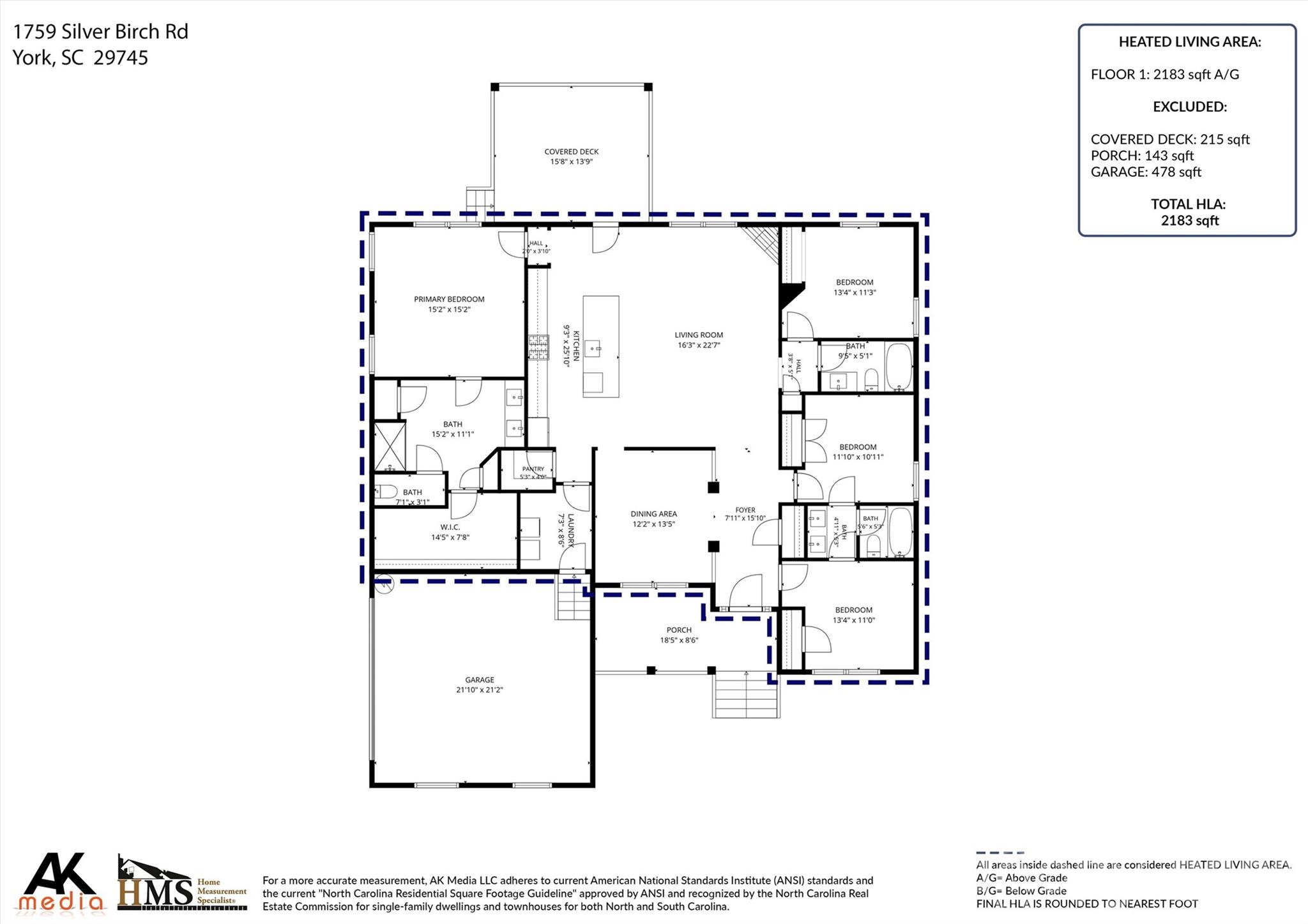 1759 Silver Birch Road Property Photo 30