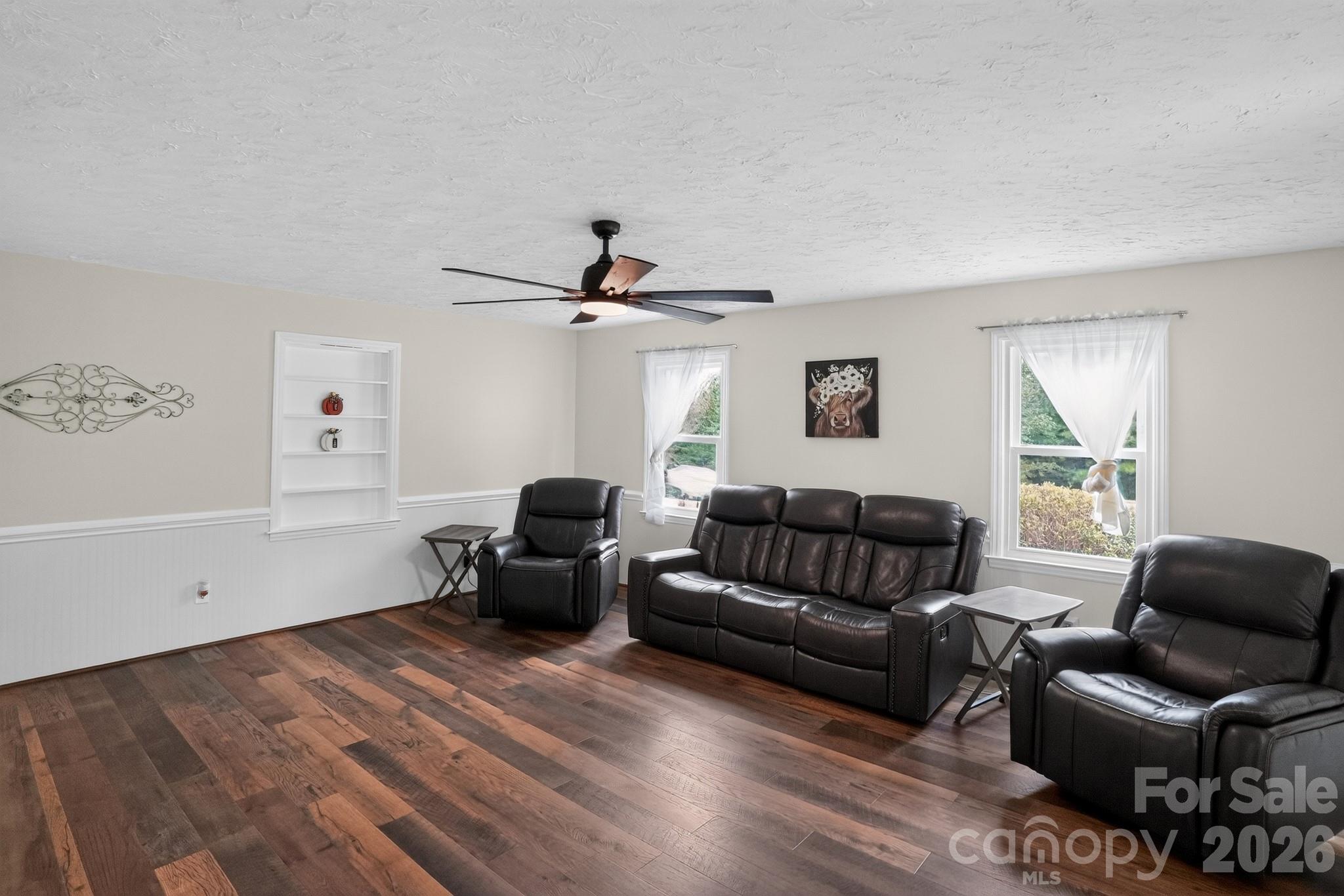 761 Bowles Farm Road Property Photo 6