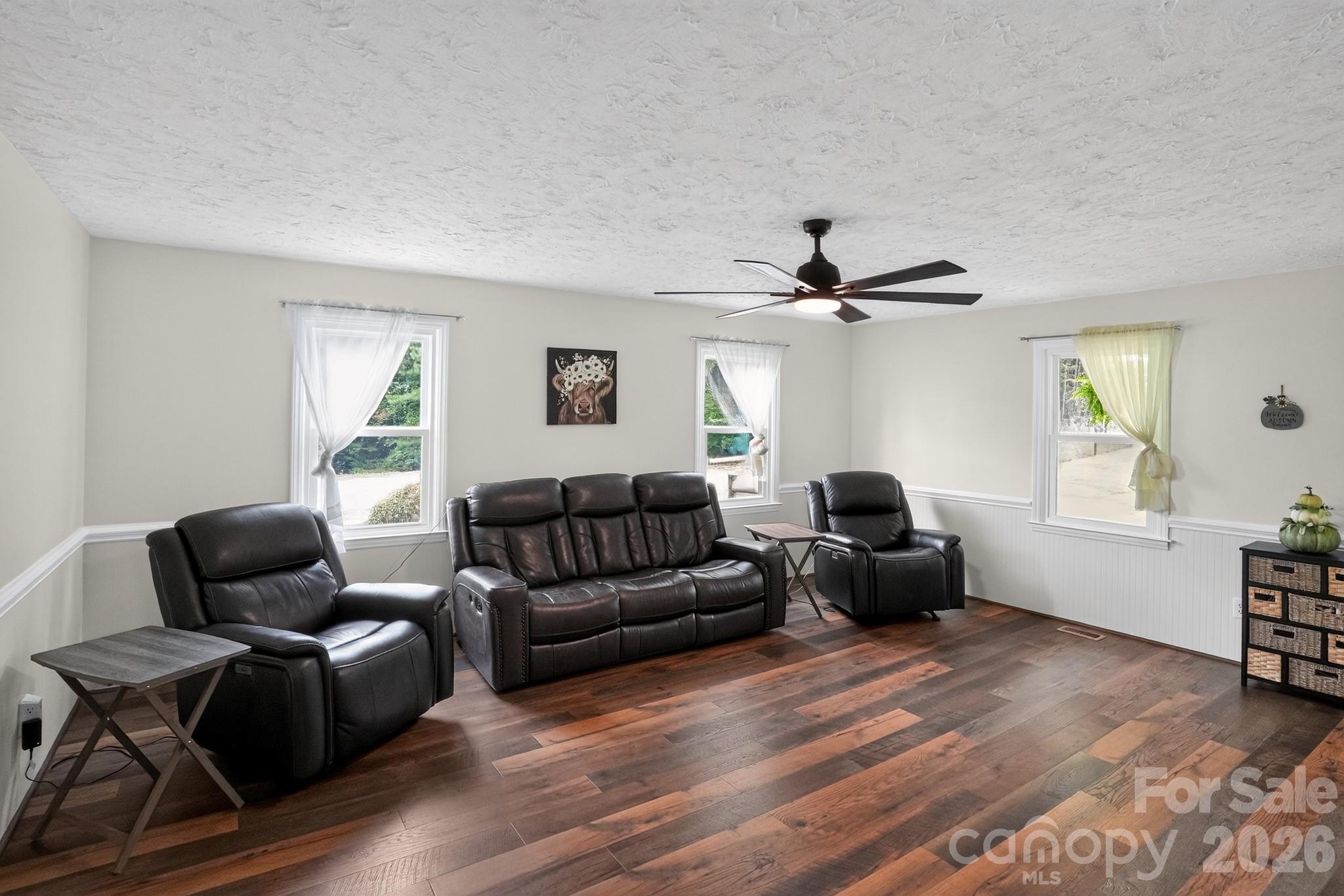 761 Bowles Farm Road Property Photo 7
