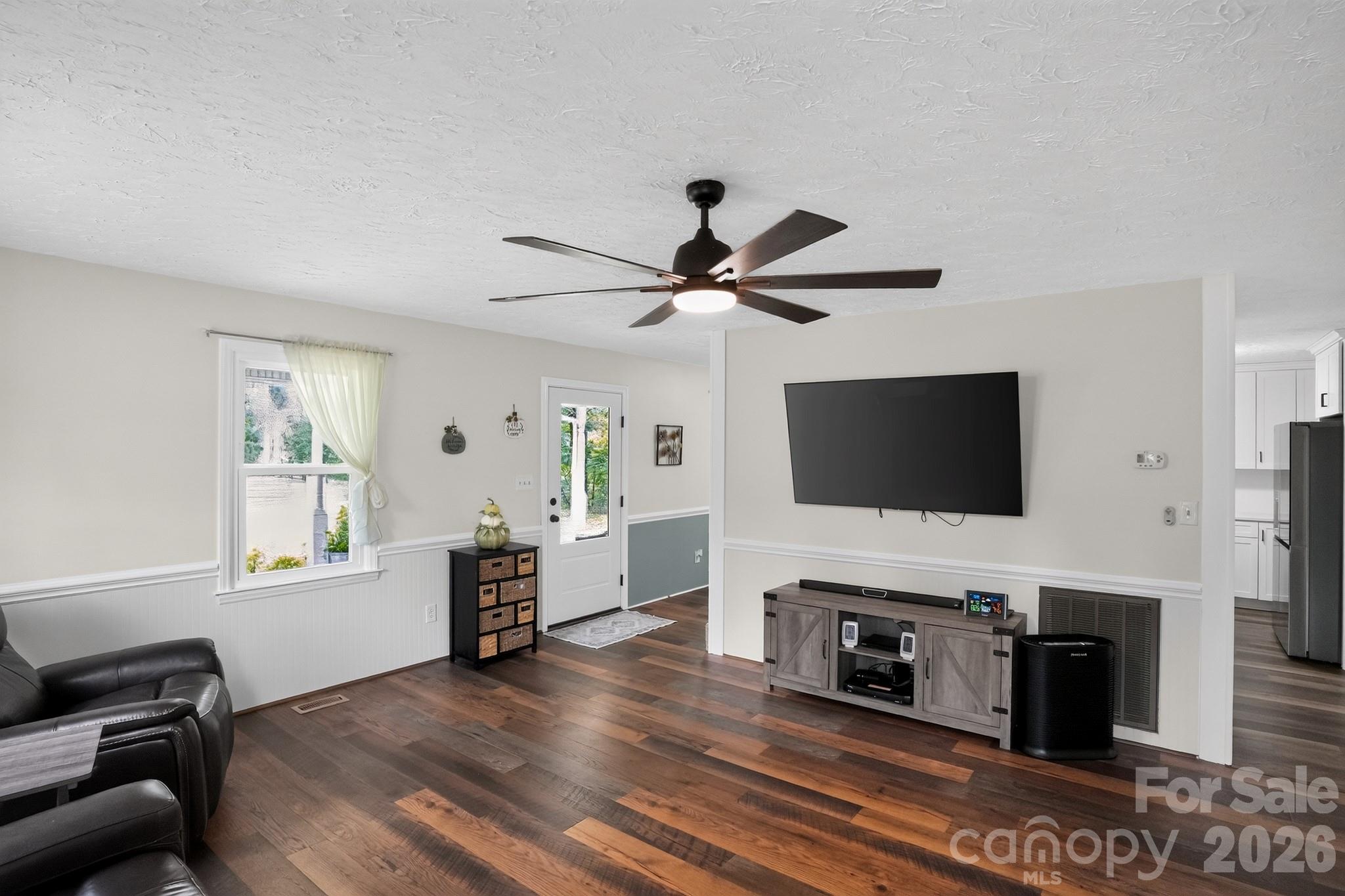 761 Bowles Farm Road Property Photo 8