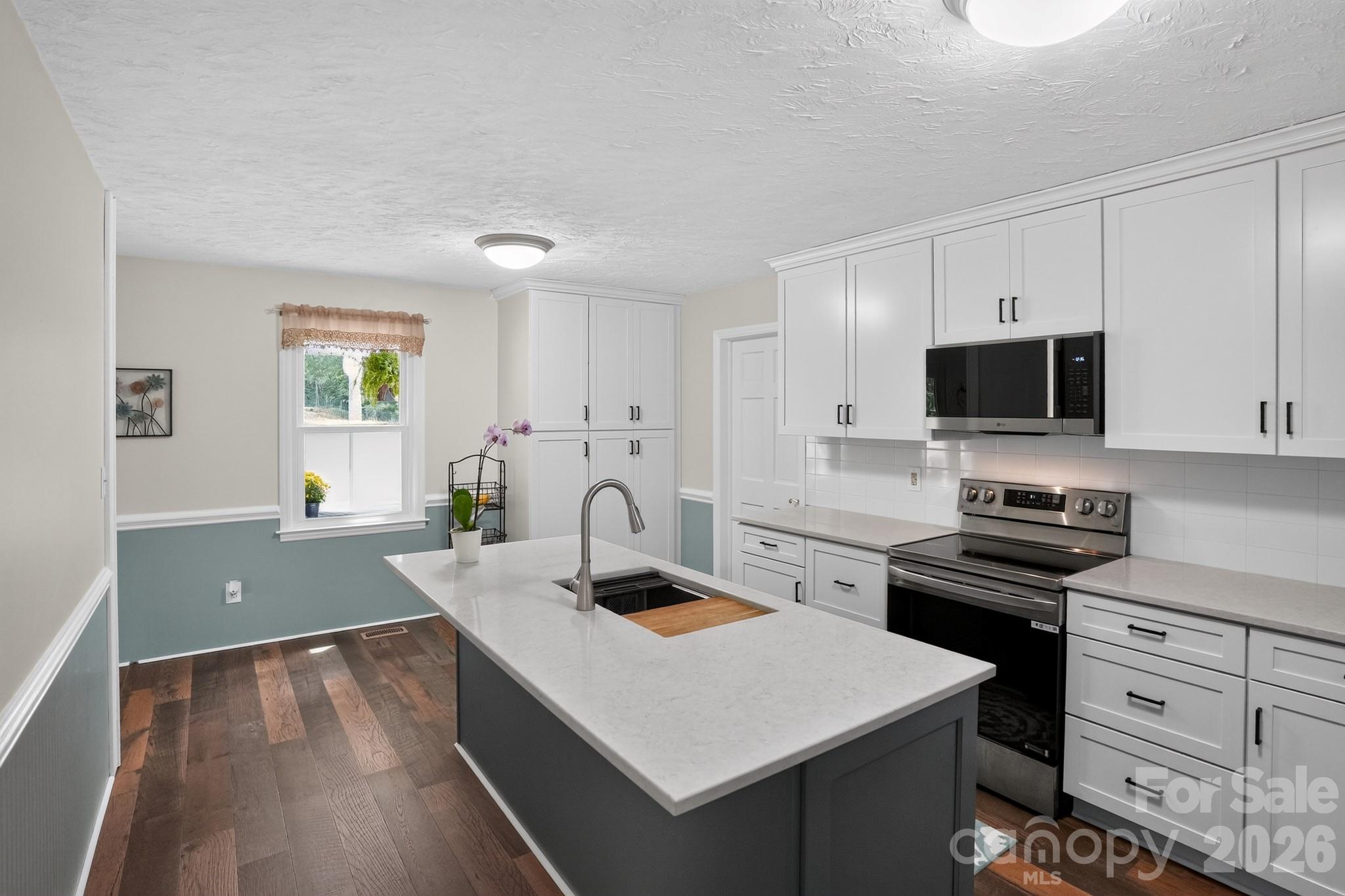 761 Bowles Farm Road Property Photo 9