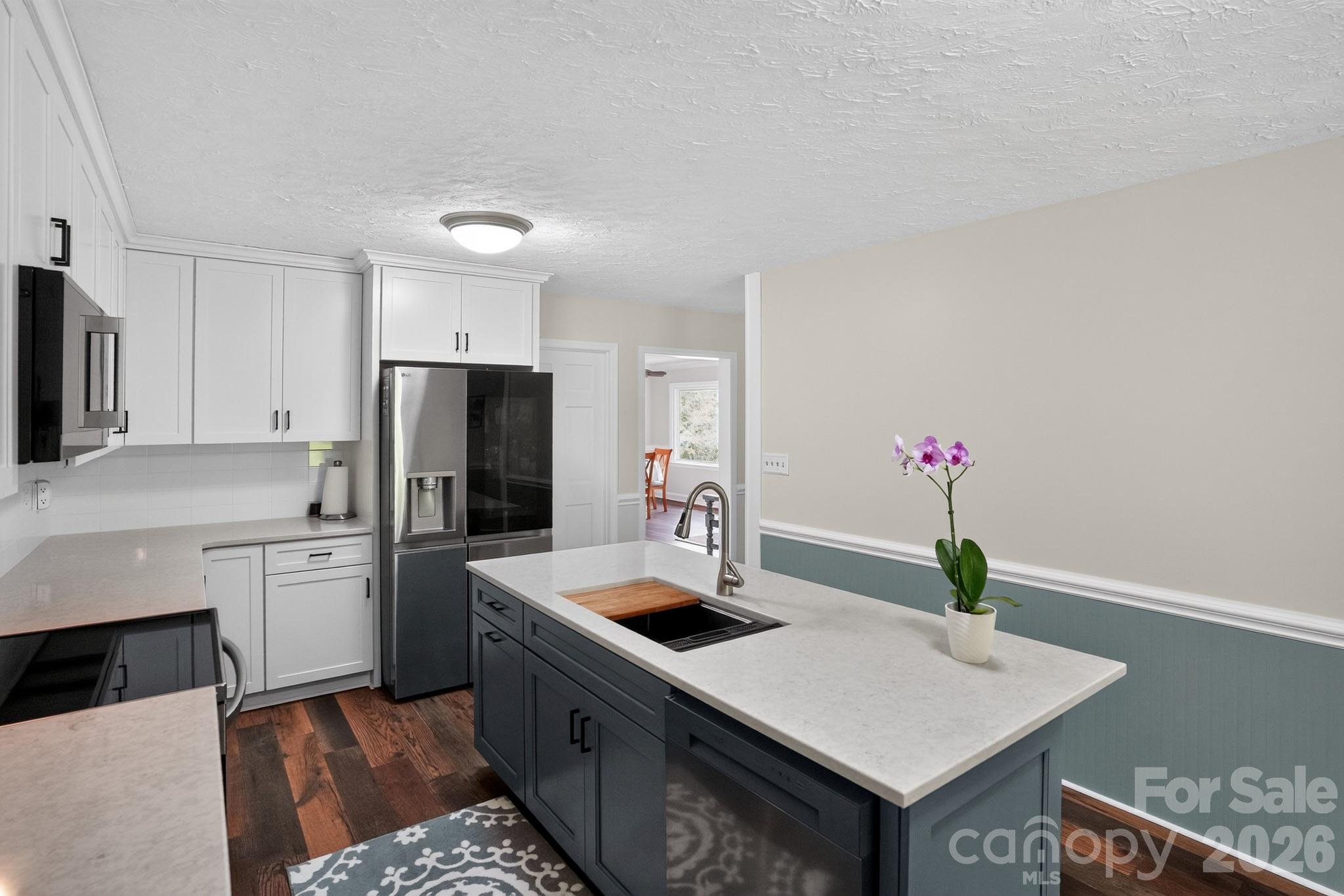 761 Bowles Farm Road Property Photo 10
