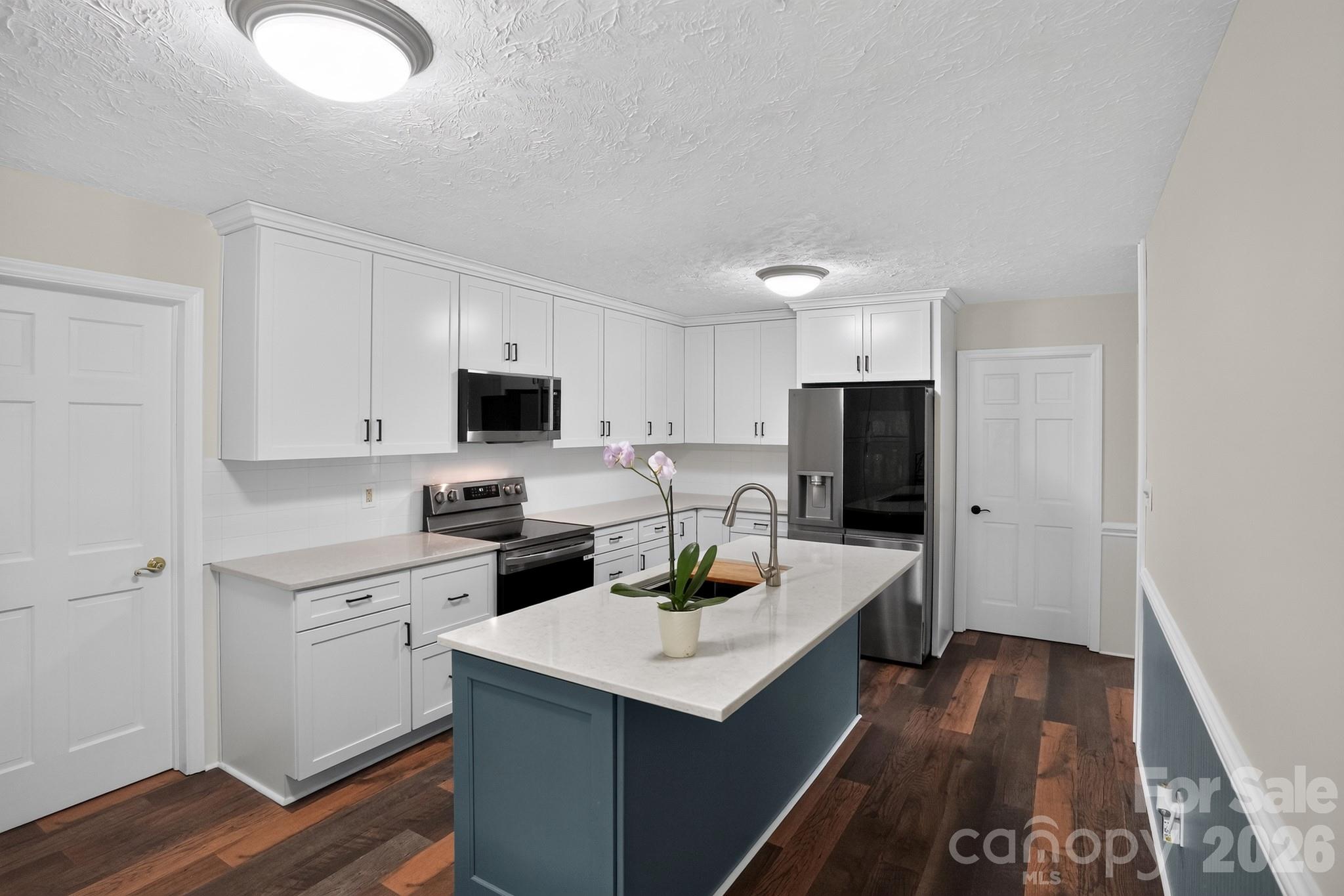 761 Bowles Farm Road Property Photo 11