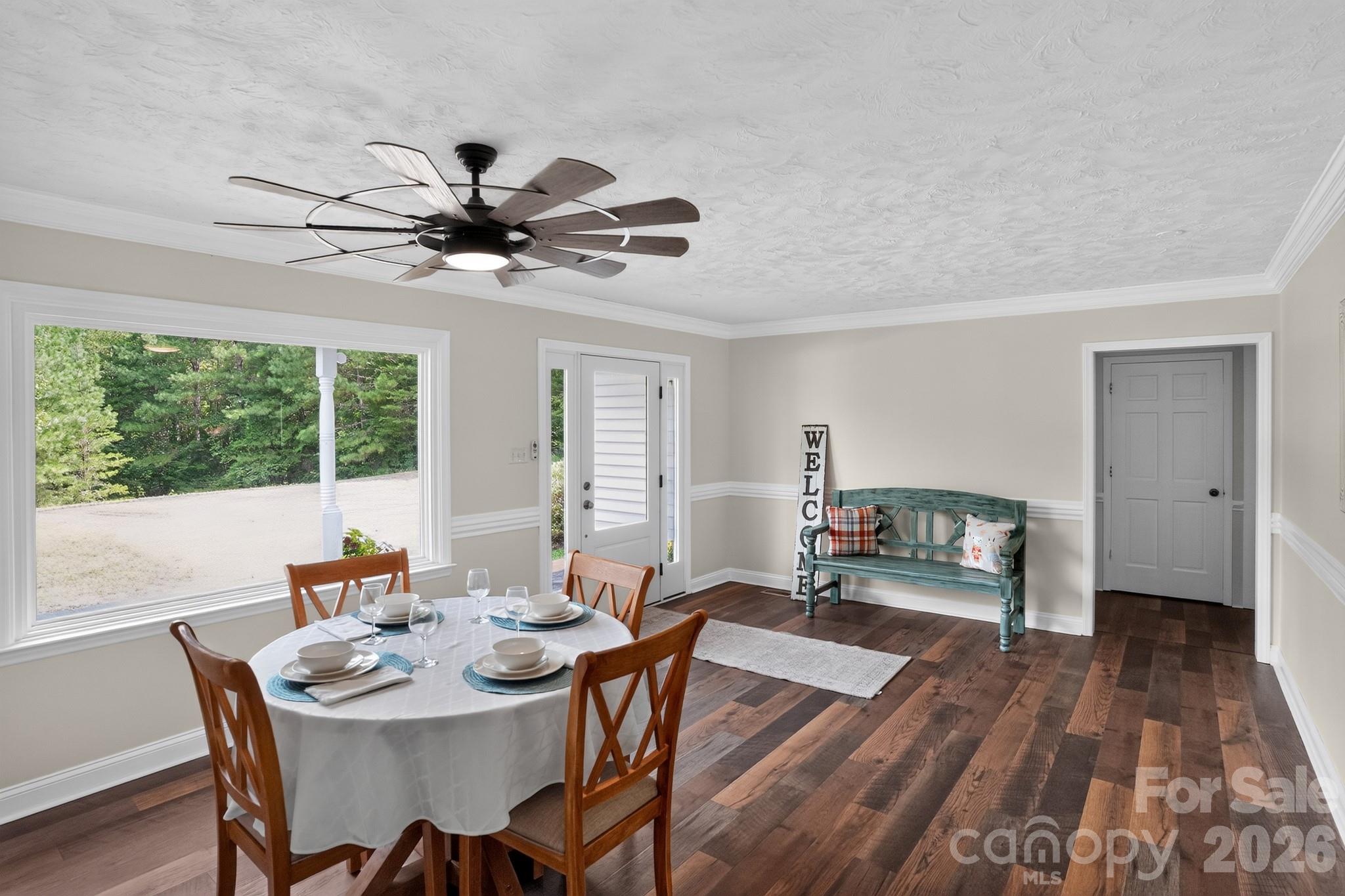 761 Bowles Farm Road Property Photo 12