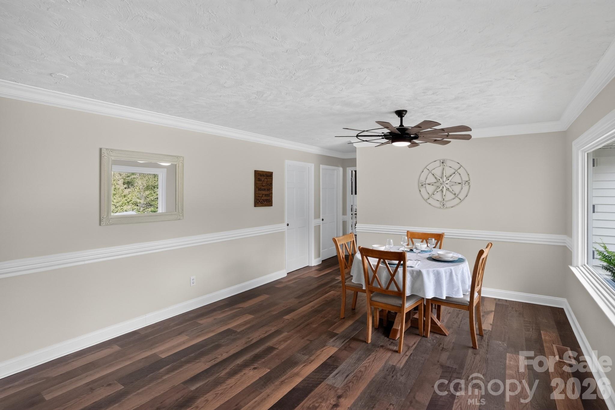 761 Bowles Farm Road Property Photo 13