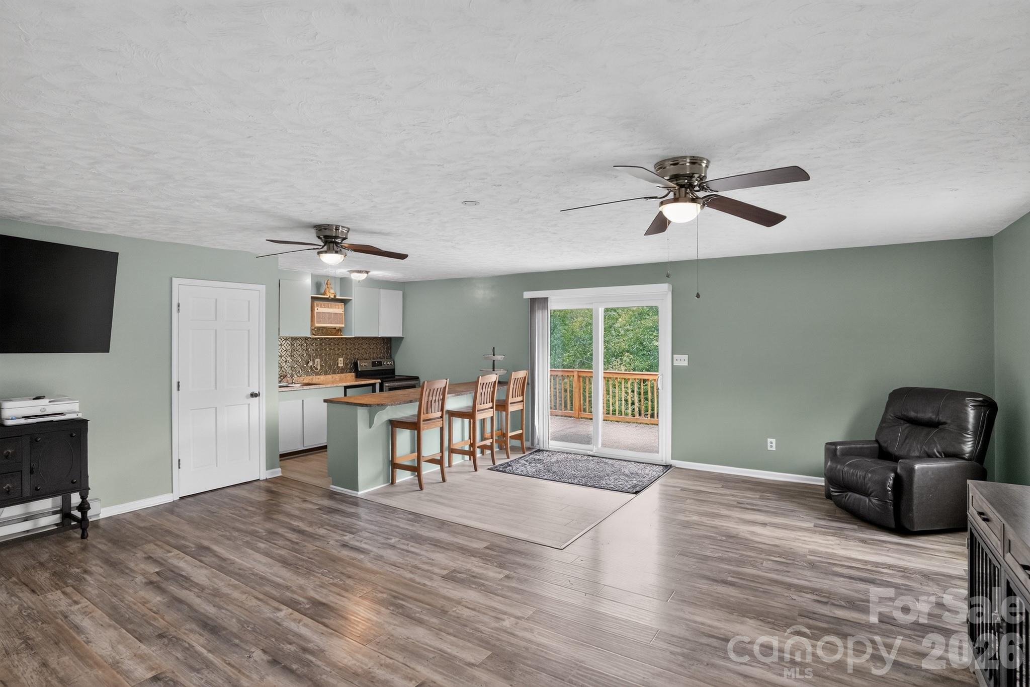 761 Bowles Farm Road Property Photo 14
