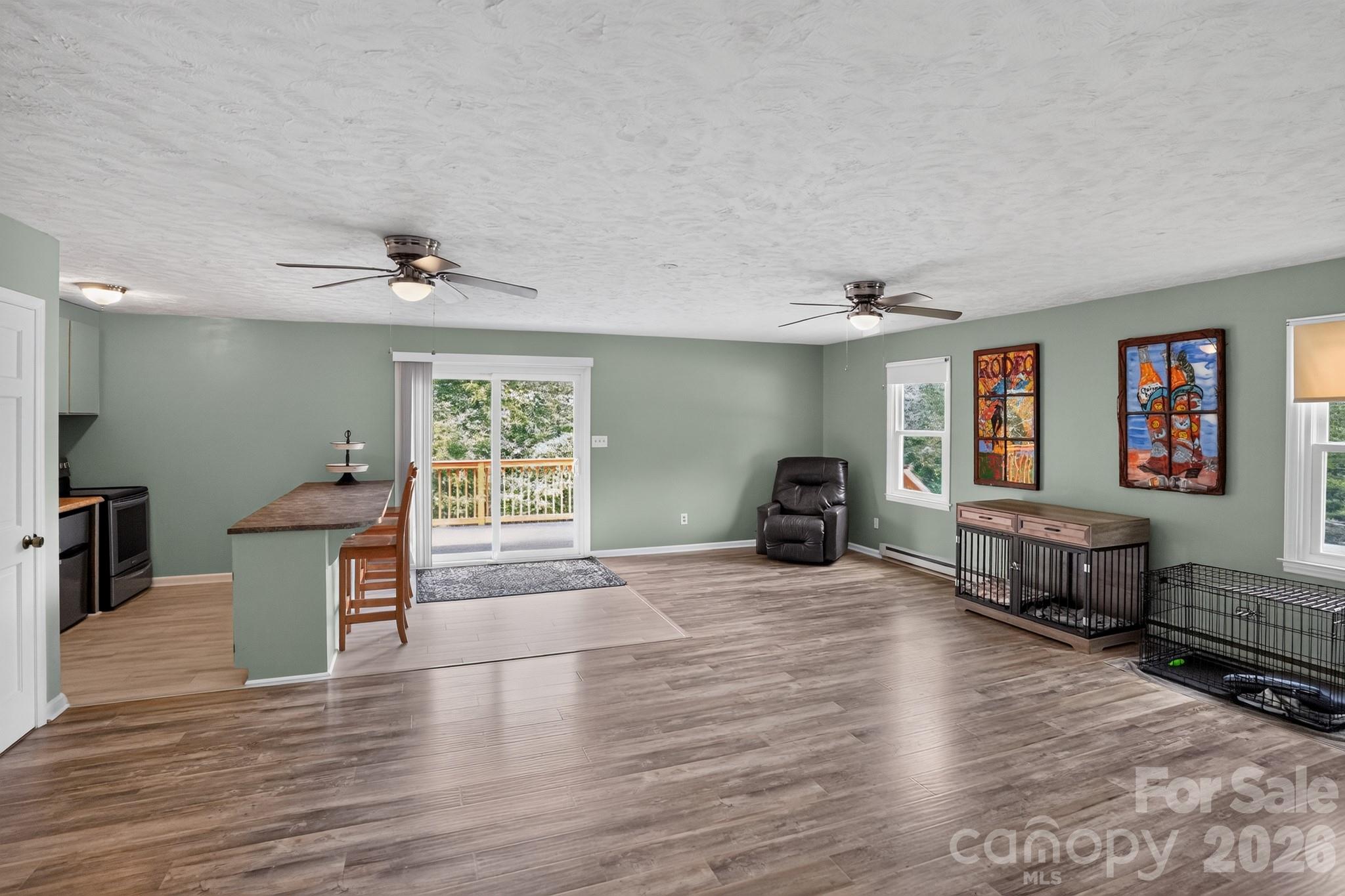 761 Bowles Farm Road Property Photo 15