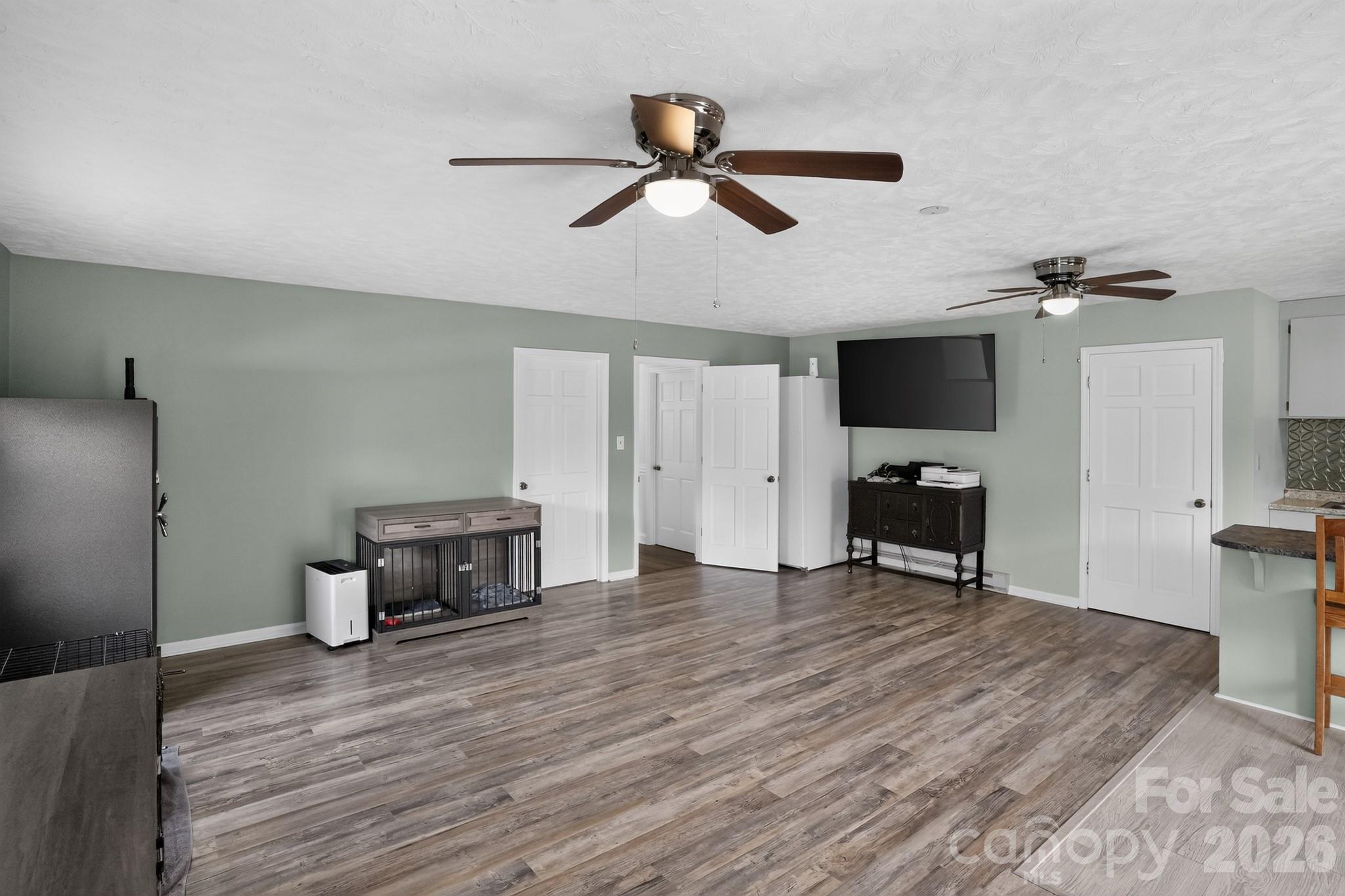 761 Bowles Farm Road Property Photo 16