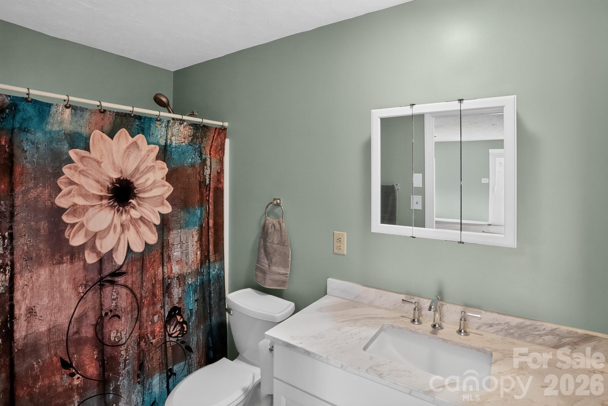 761 Bowles Farm Road Property Photo 17