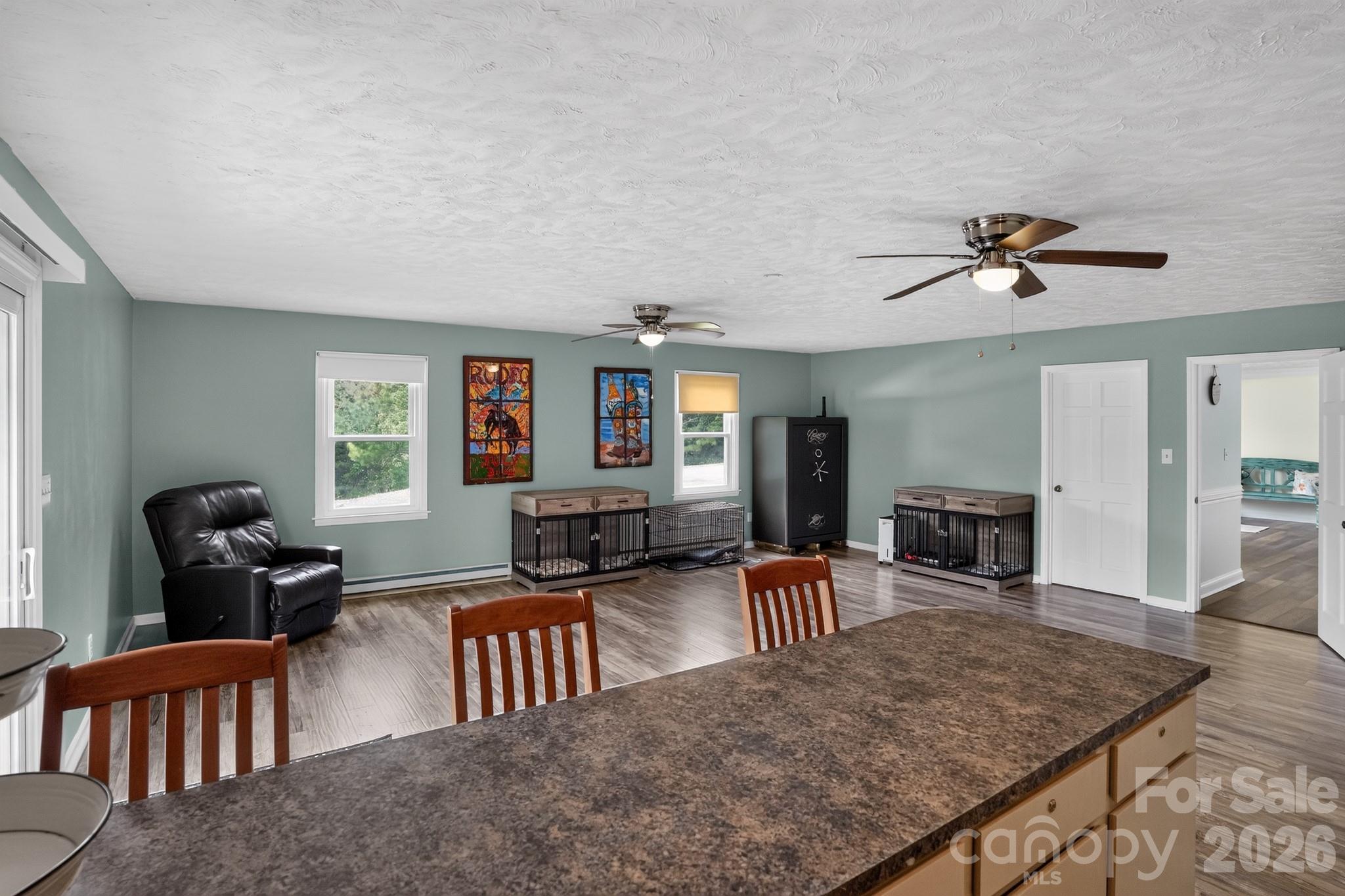 761 Bowles Farm Road Property Photo 19