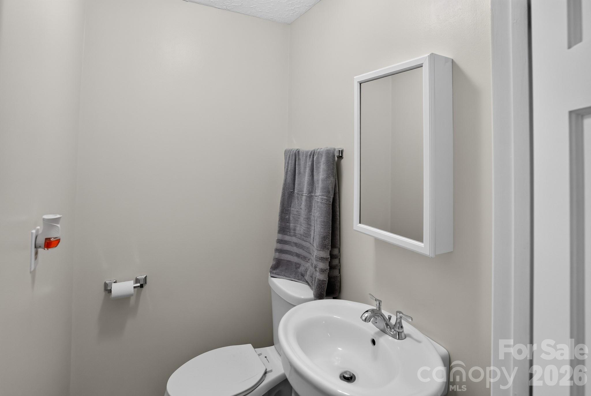 761 Bowles Farm Road Property Photo 20