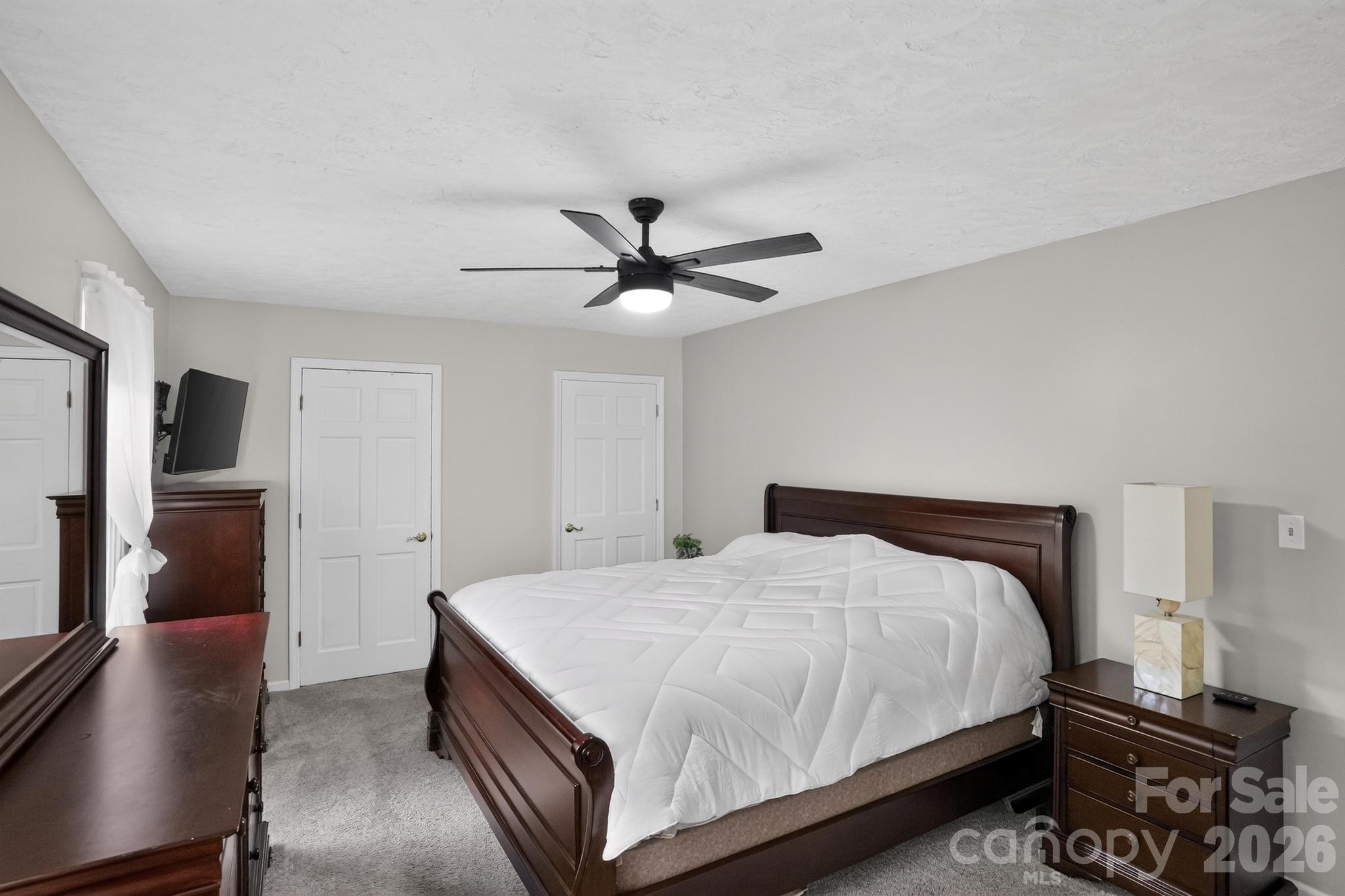 761 Bowles Farm Road Property Photo 21
