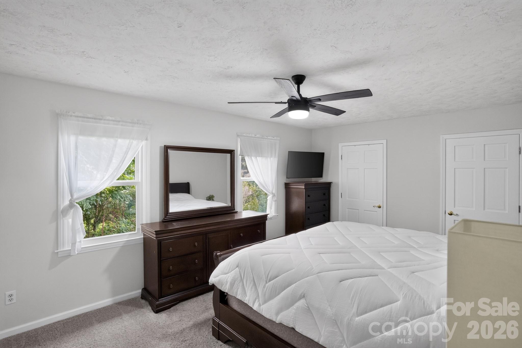 761 Bowles Farm Road Property Photo 22
