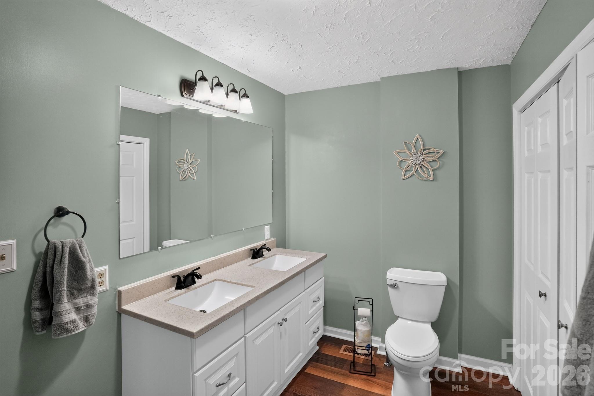 761 Bowles Farm Road Property Photo 23