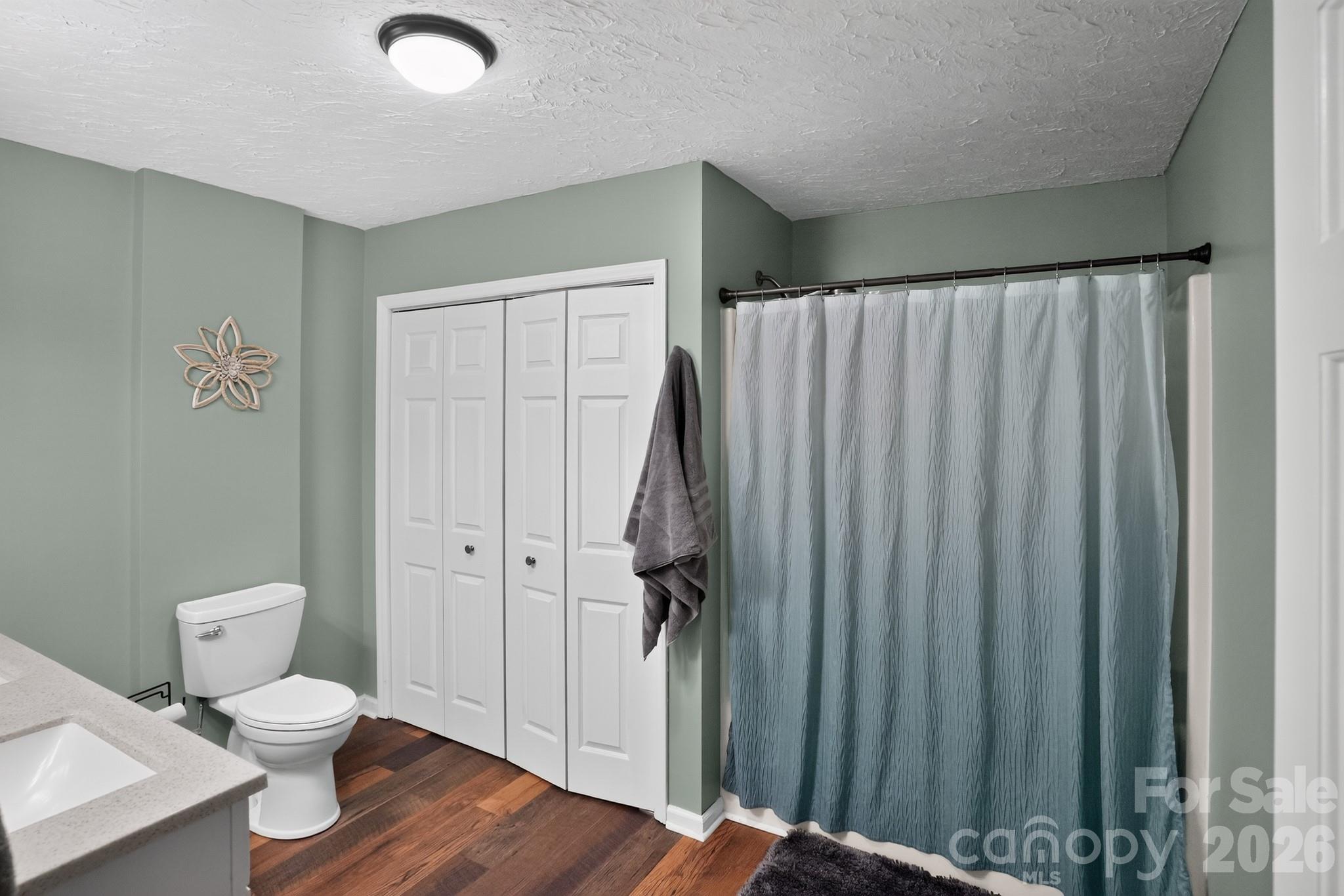 761 Bowles Farm Road Property Photo 24