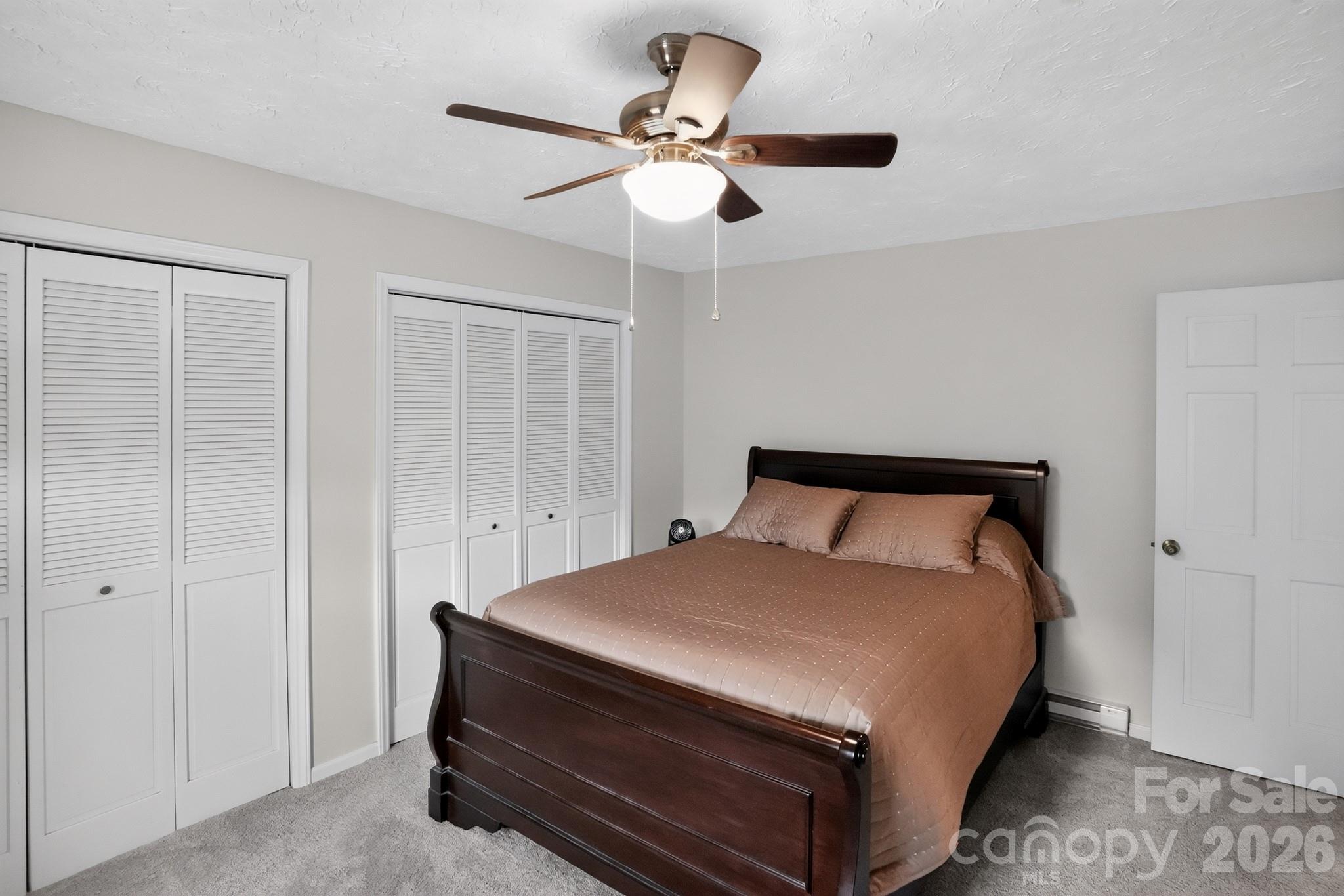 761 Bowles Farm Road Property Photo 25
