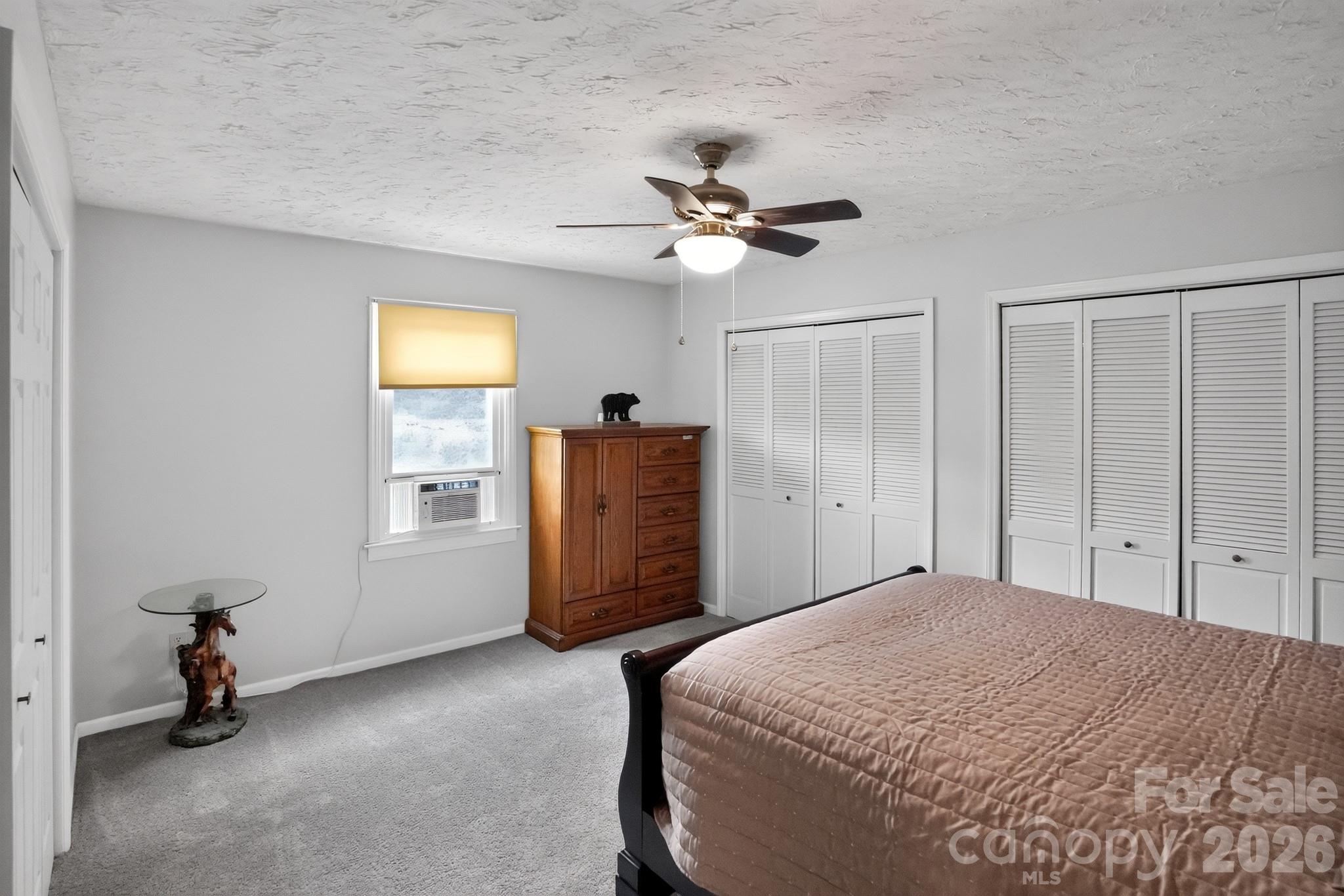 761 Bowles Farm Road Property Photo 26
