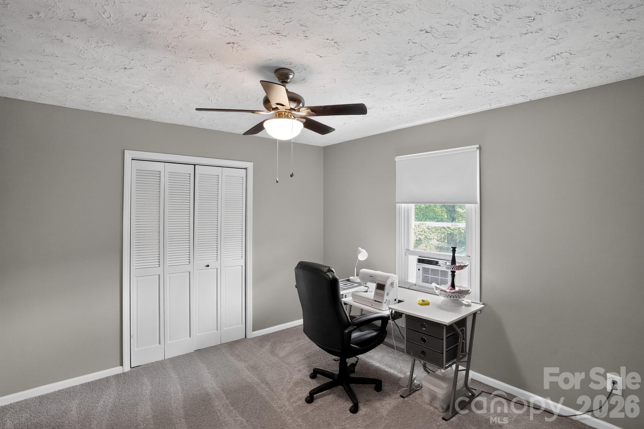 761 Bowles Farm Road Property Photo 27