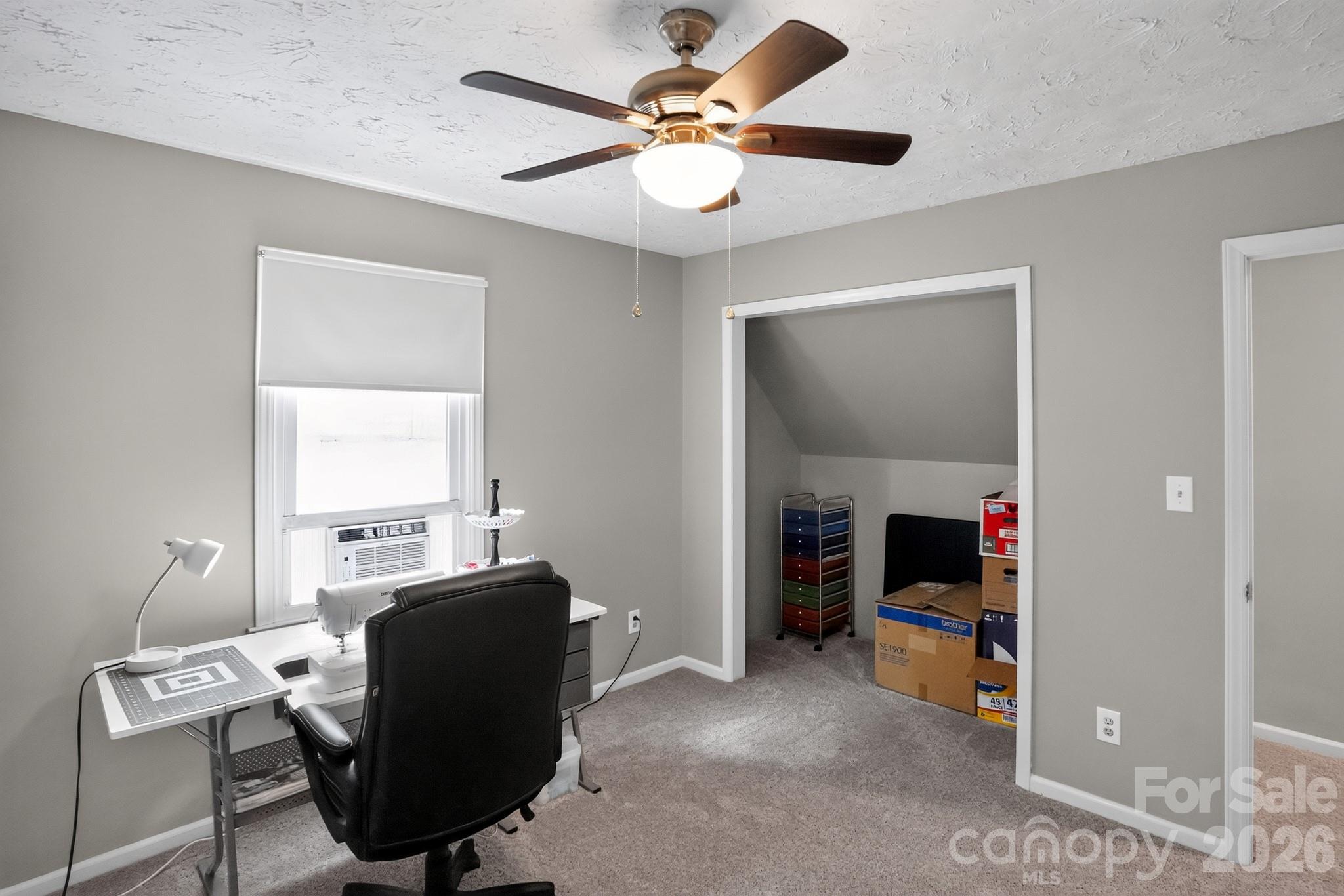 761 Bowles Farm Road Property Photo 28