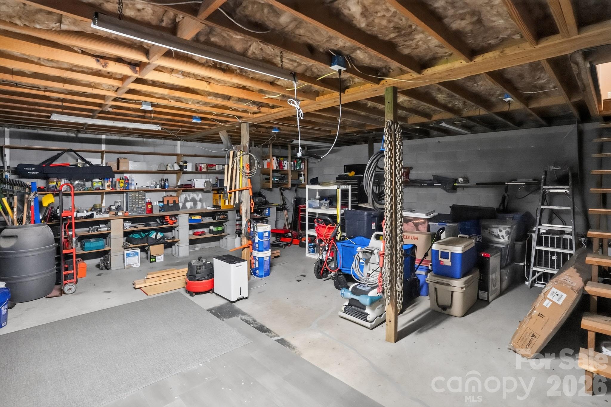 761 Bowles Farm Road Property Photo 29