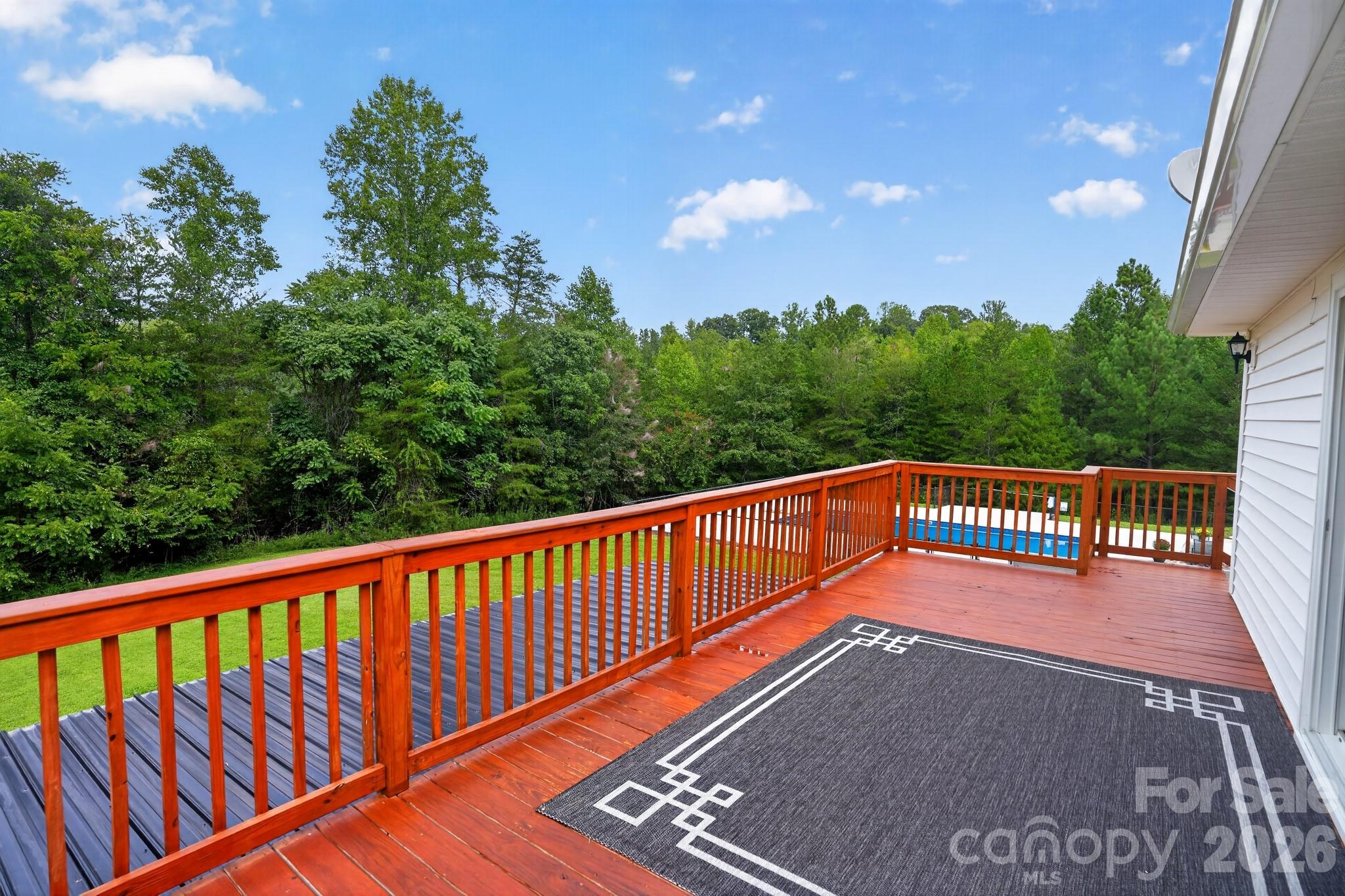 761 Bowles Farm Road Property Photo 30