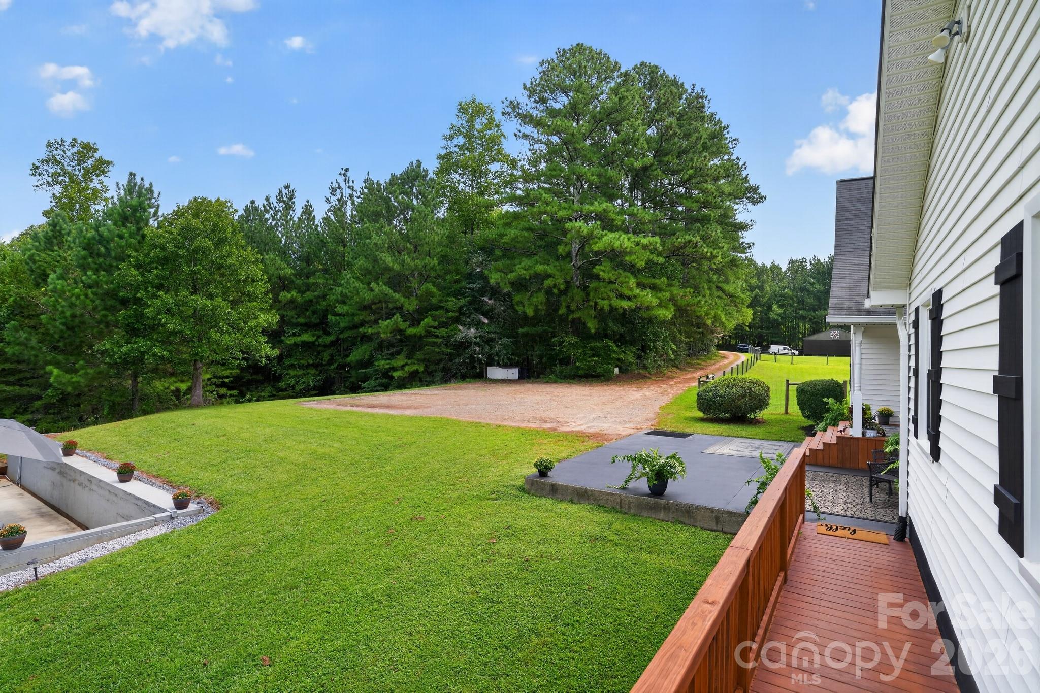 761 Bowles Farm Road Property Photo 31