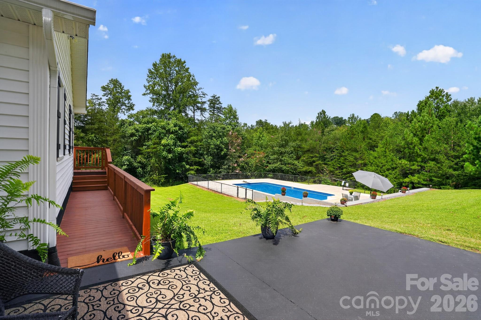 761 Bowles Farm Road Property Photo 32