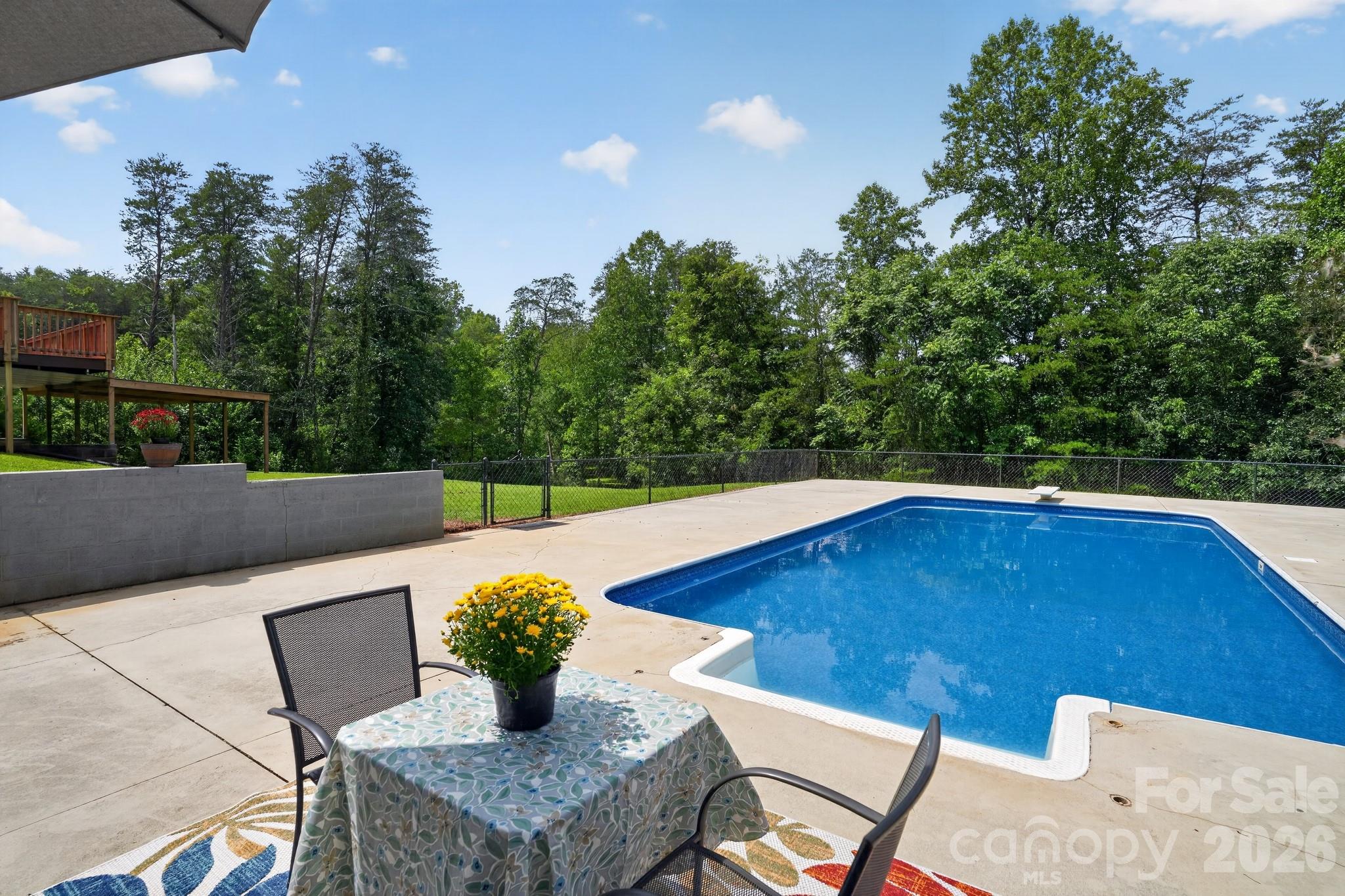 761 Bowles Farm Road Property Photo 33