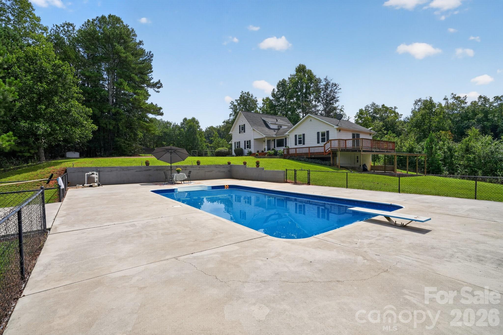 761 Bowles Farm Road Property Photo 34