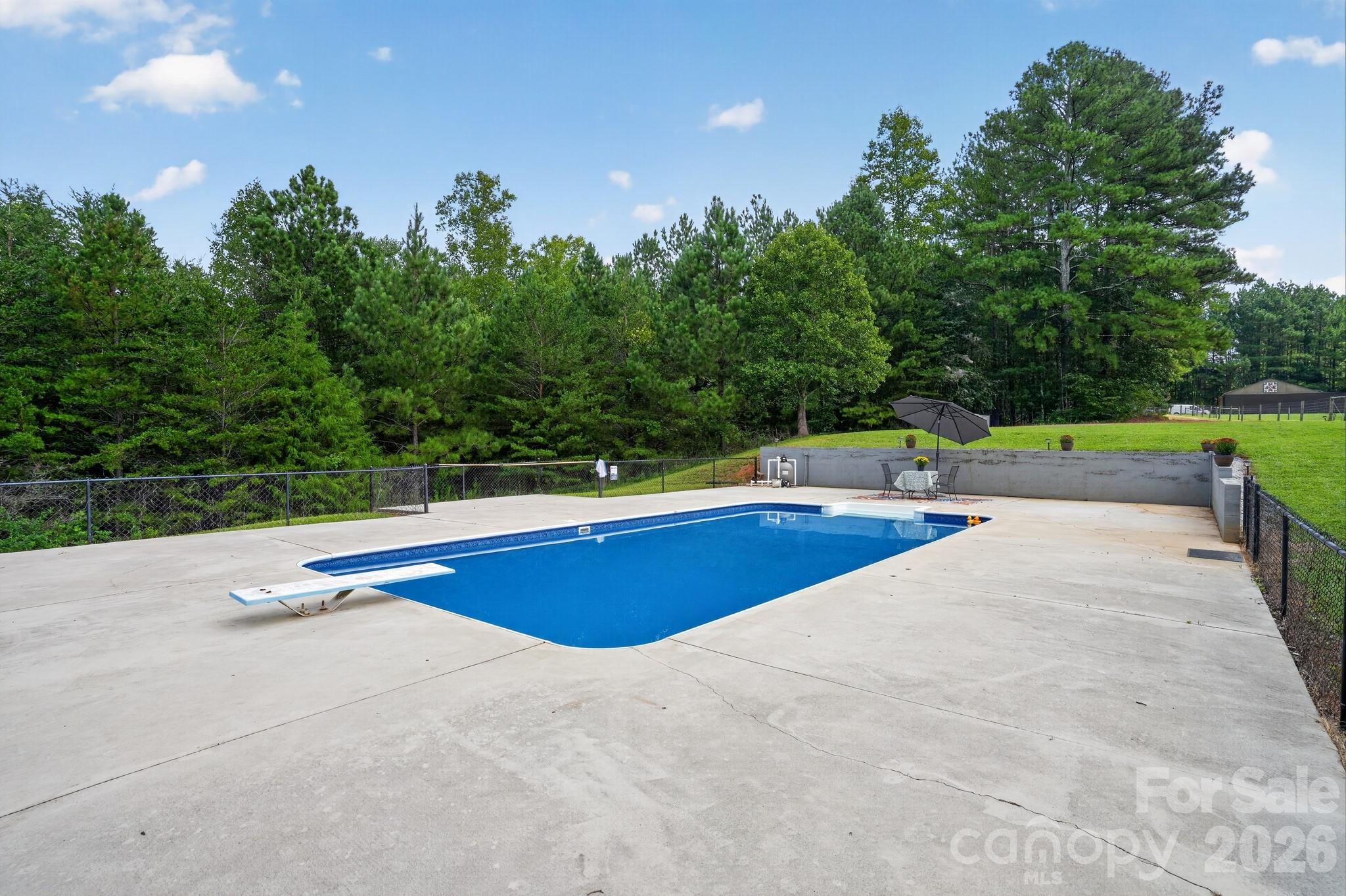 761 Bowles Farm Road Property Photo 35