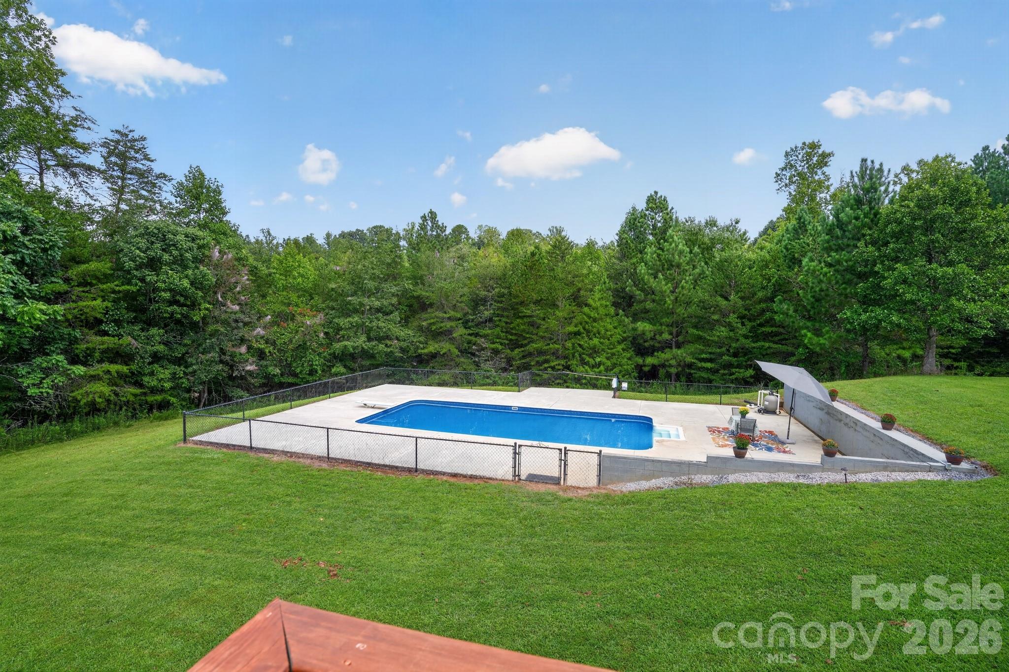 761 Bowles Farm Road Property Photo 36