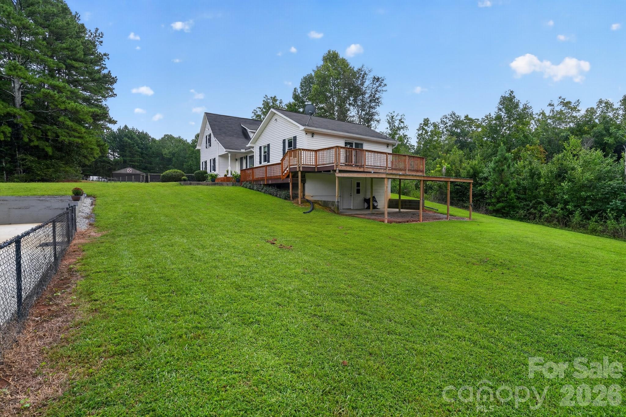 761 Bowles Farm Road Property Photo 39