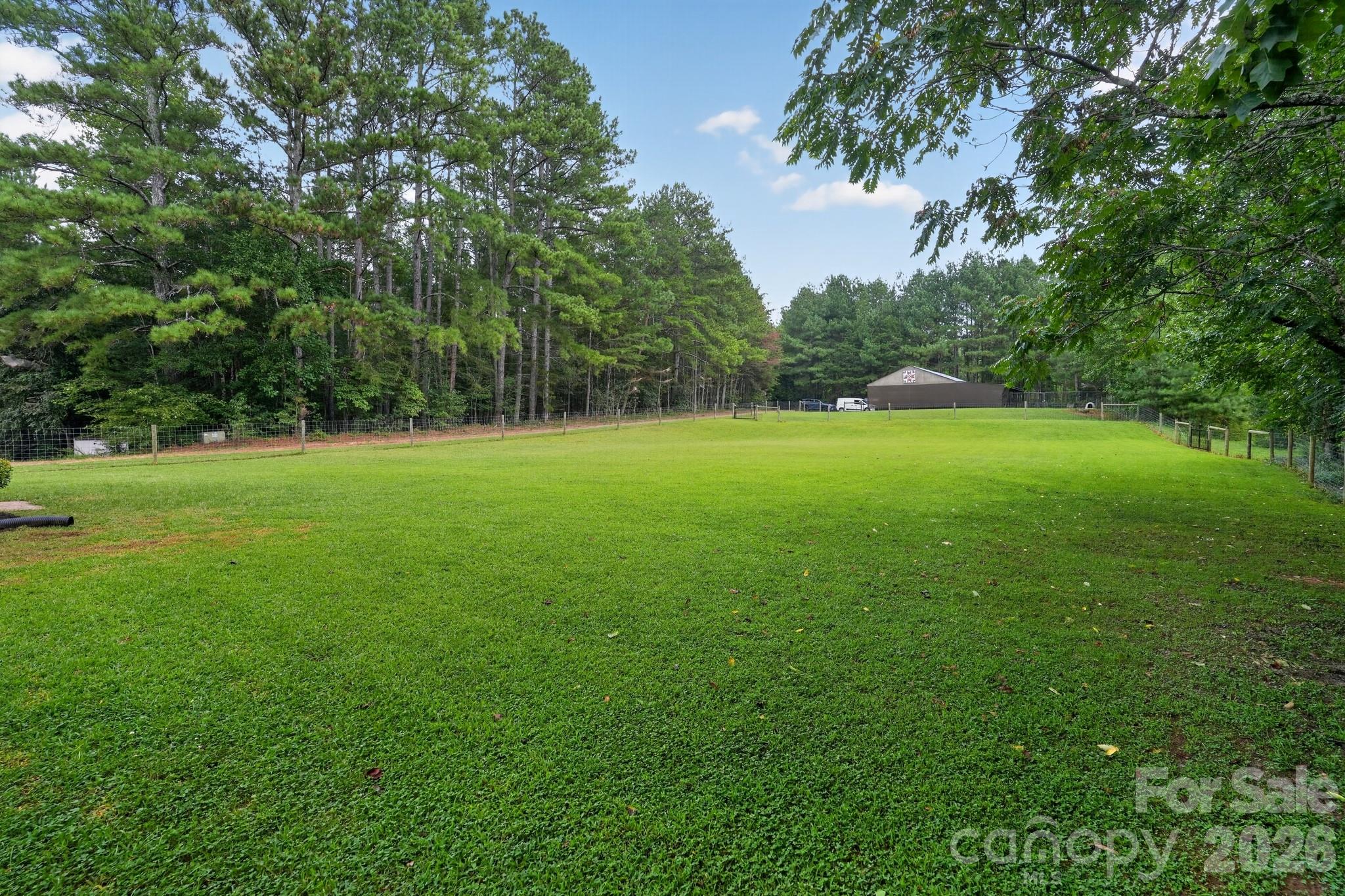 761 Bowles Farm Road Property Photo 41