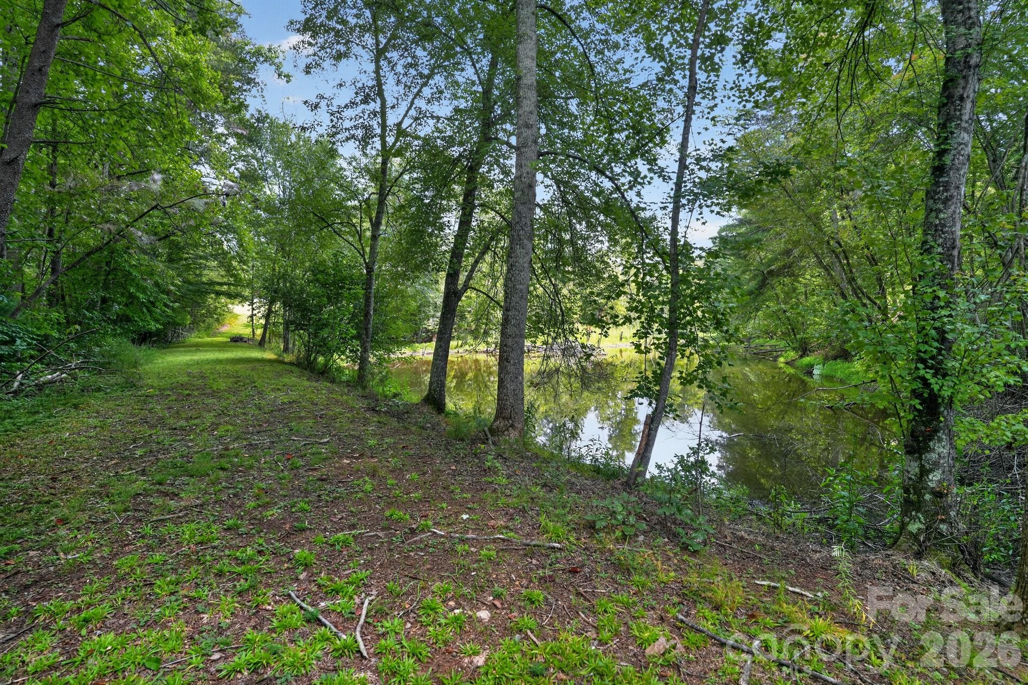 761 Bowles Farm Road Property Photo 42