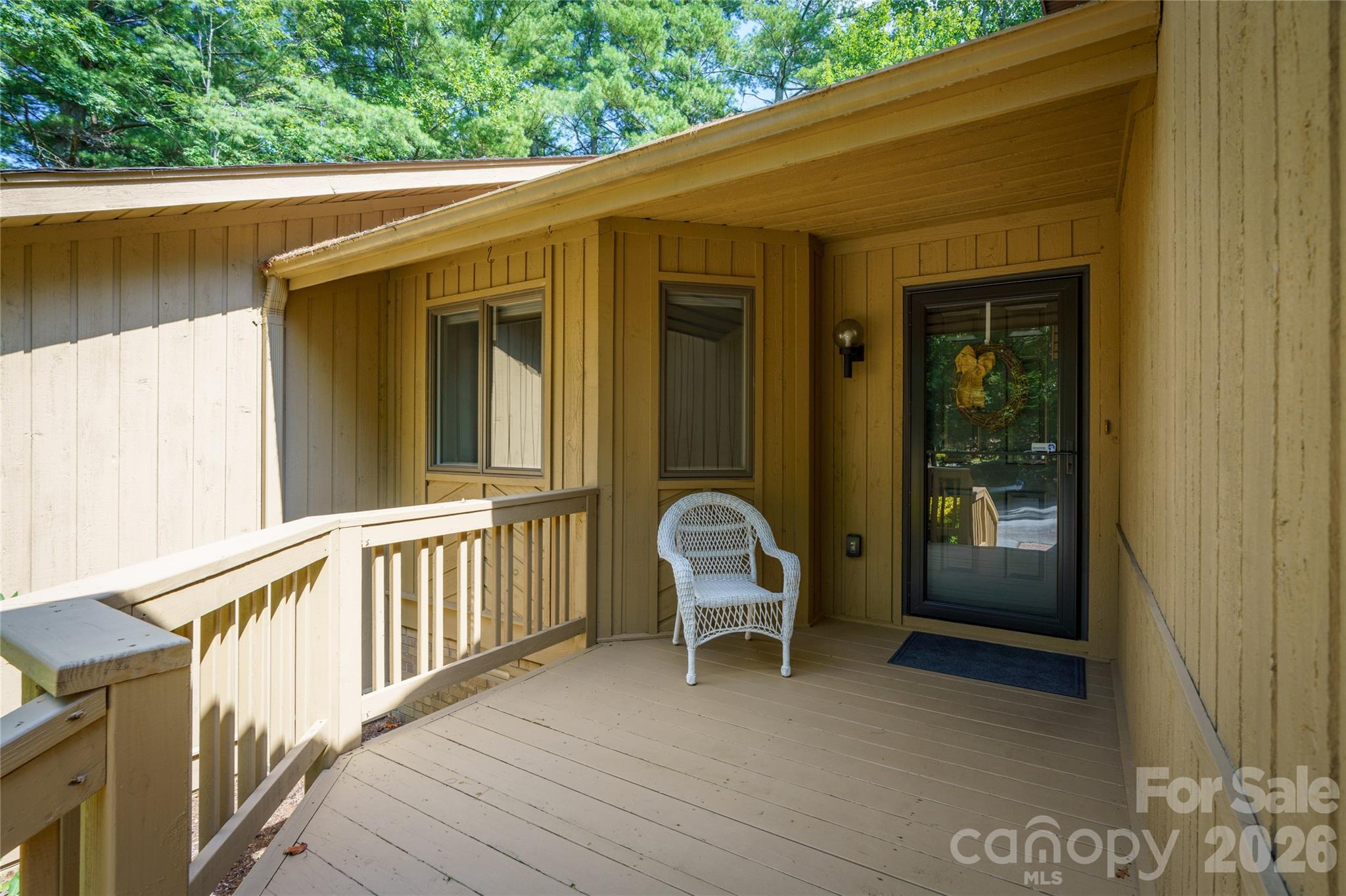 204 Water Oak Lane Property Photo 3