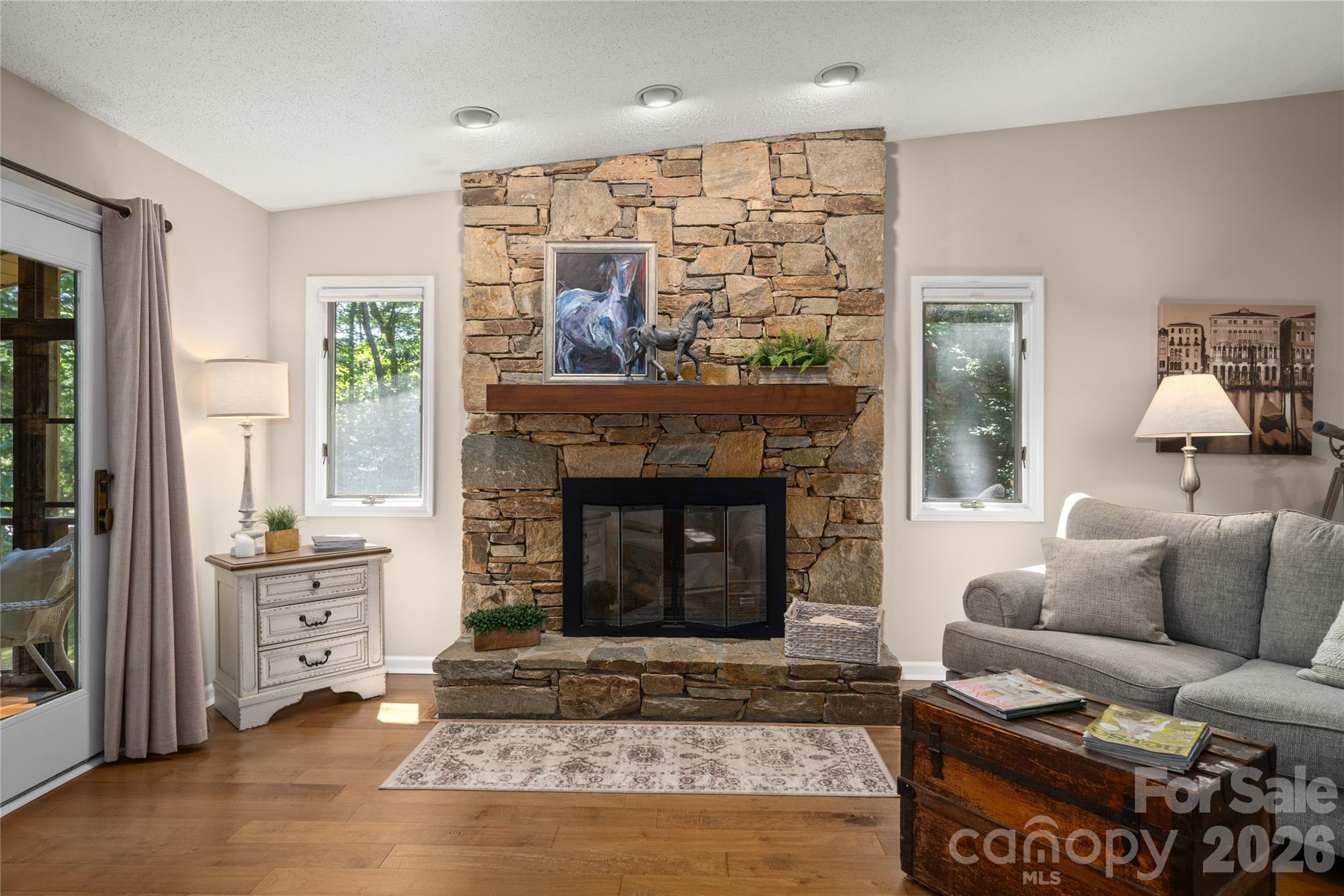 204 Water Oak Lane Property Photo 7