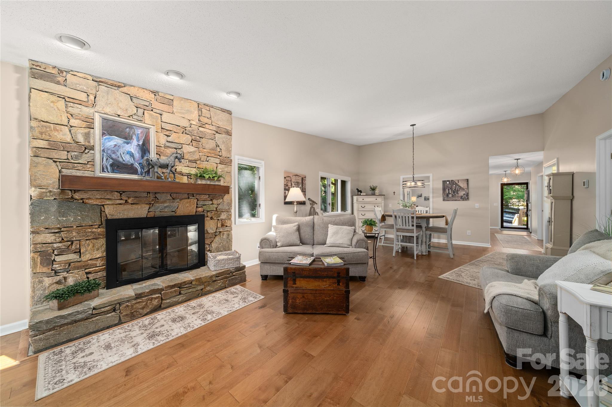 204 Water Oak Lane Property Photo 11