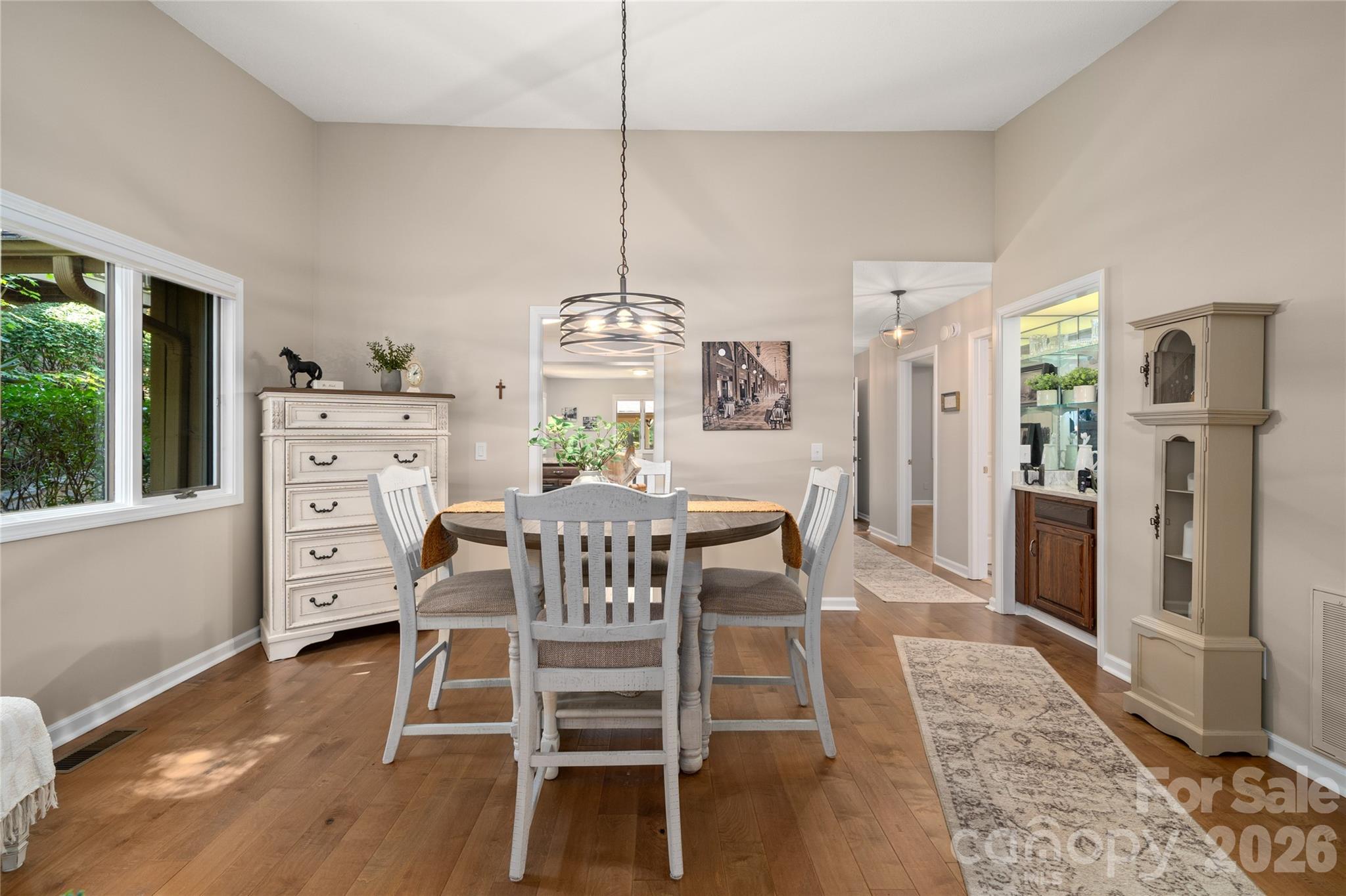 204 Water Oak Lane Property Photo 12