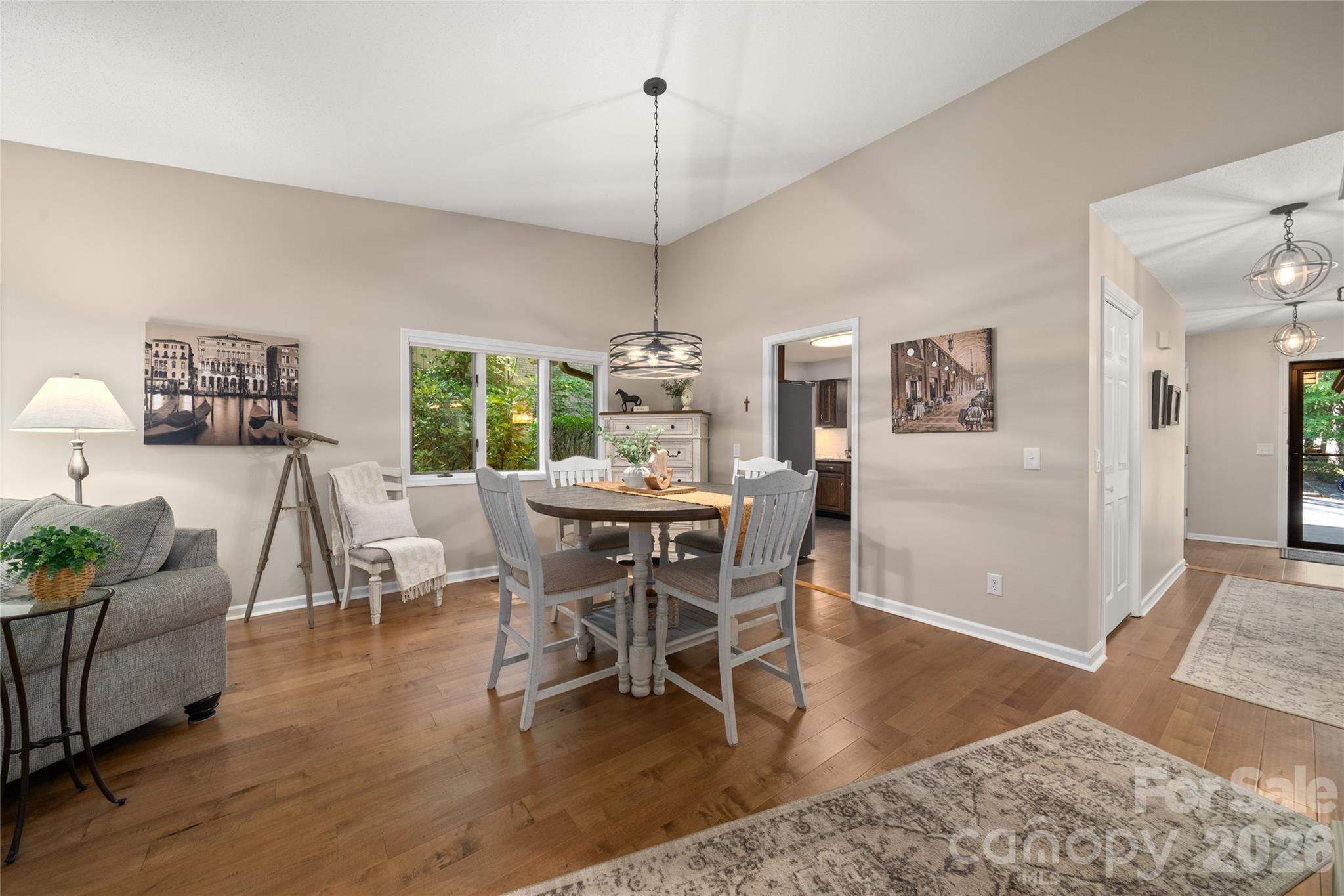 204 Water Oak Lane Property Photo 13