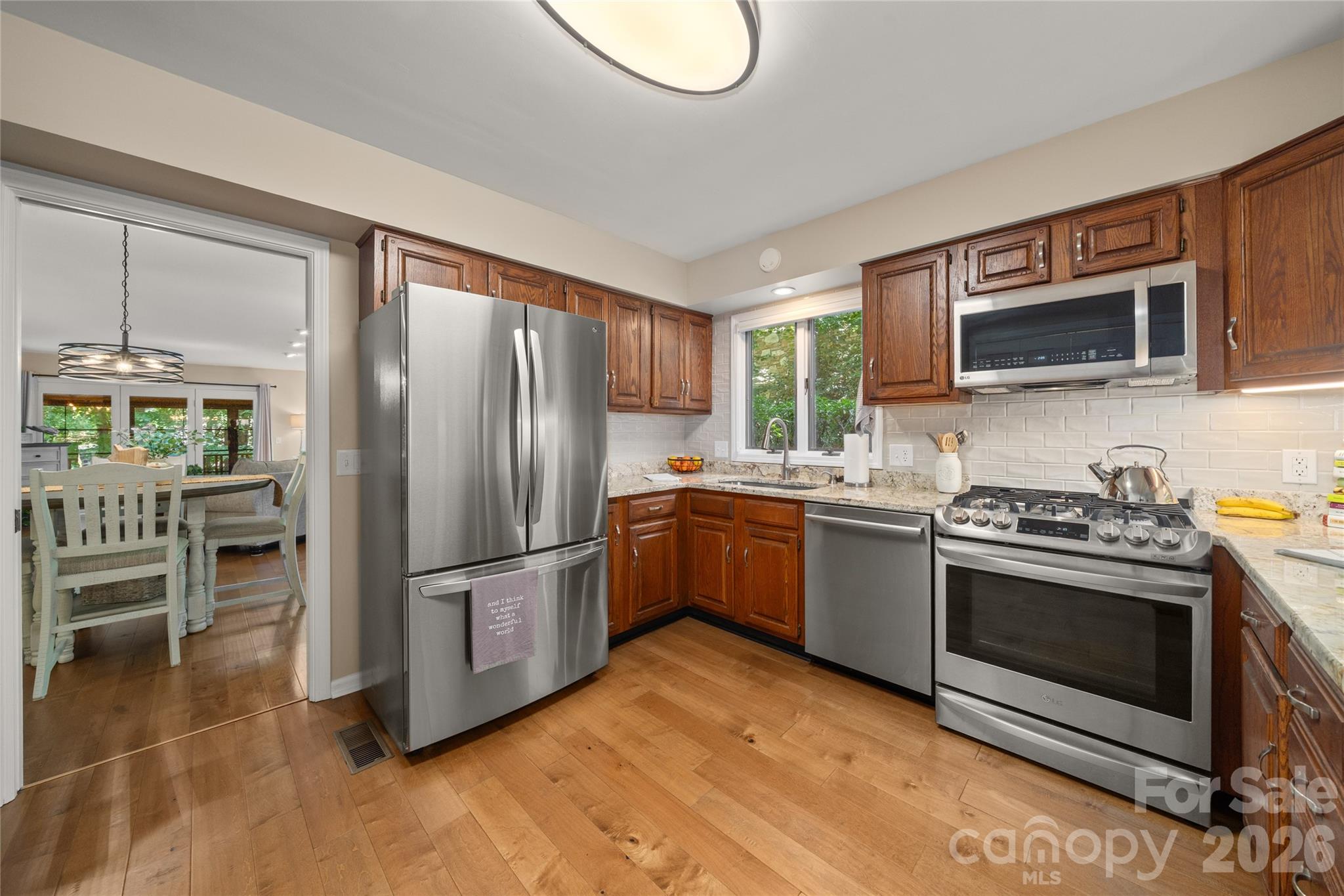 204 Water Oak Lane Property Photo 15