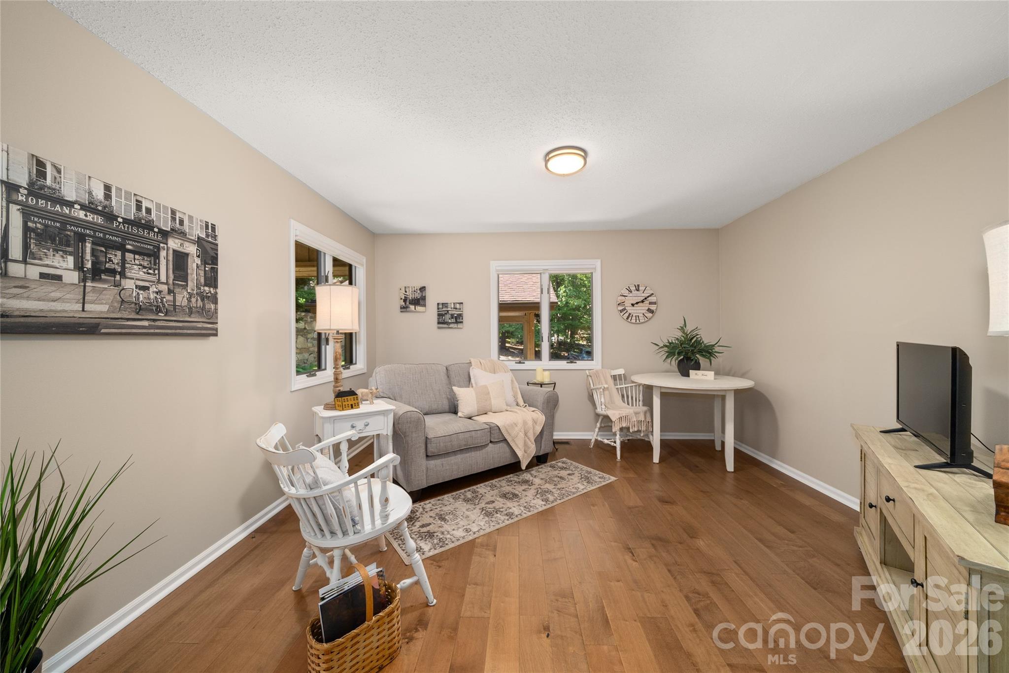 204 Water Oak Lane Property Photo 18