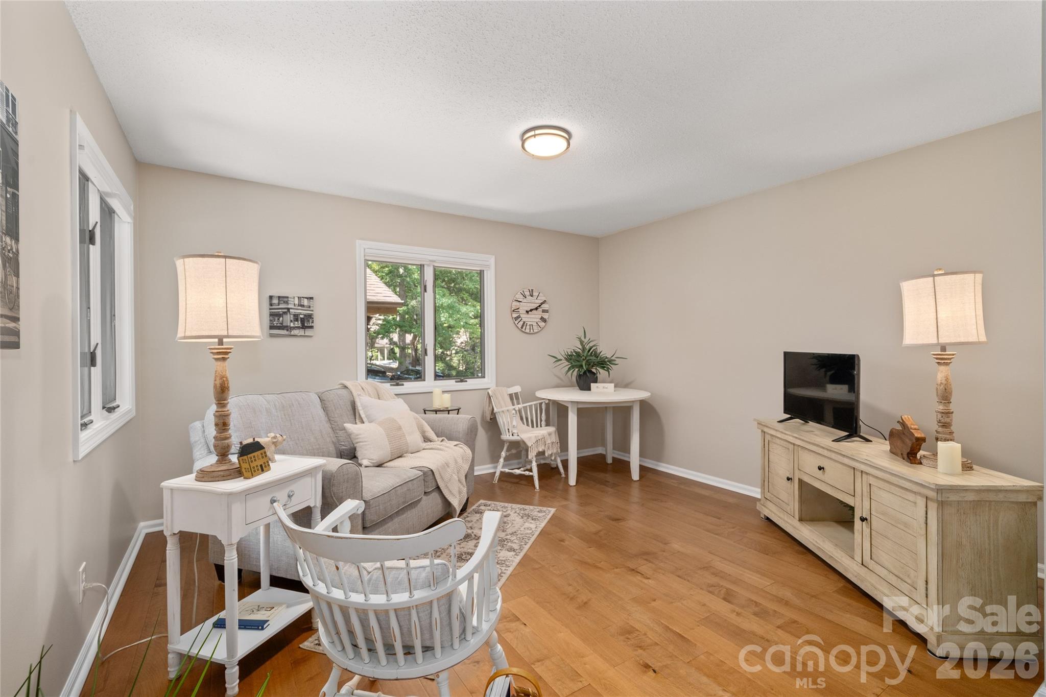 204 Water Oak Lane Property Photo 19