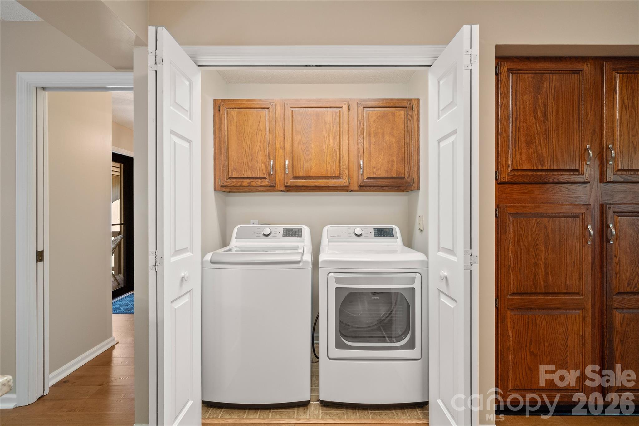 204 Water Oak Lane Property Photo 20
