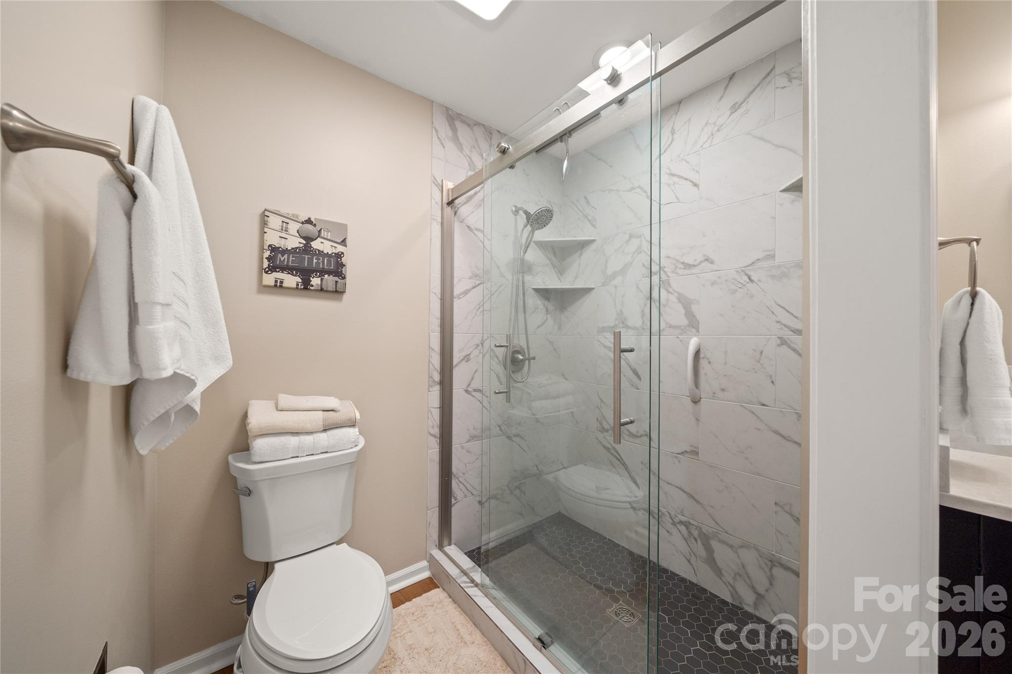 204 Water Oak Lane Property Photo 25
