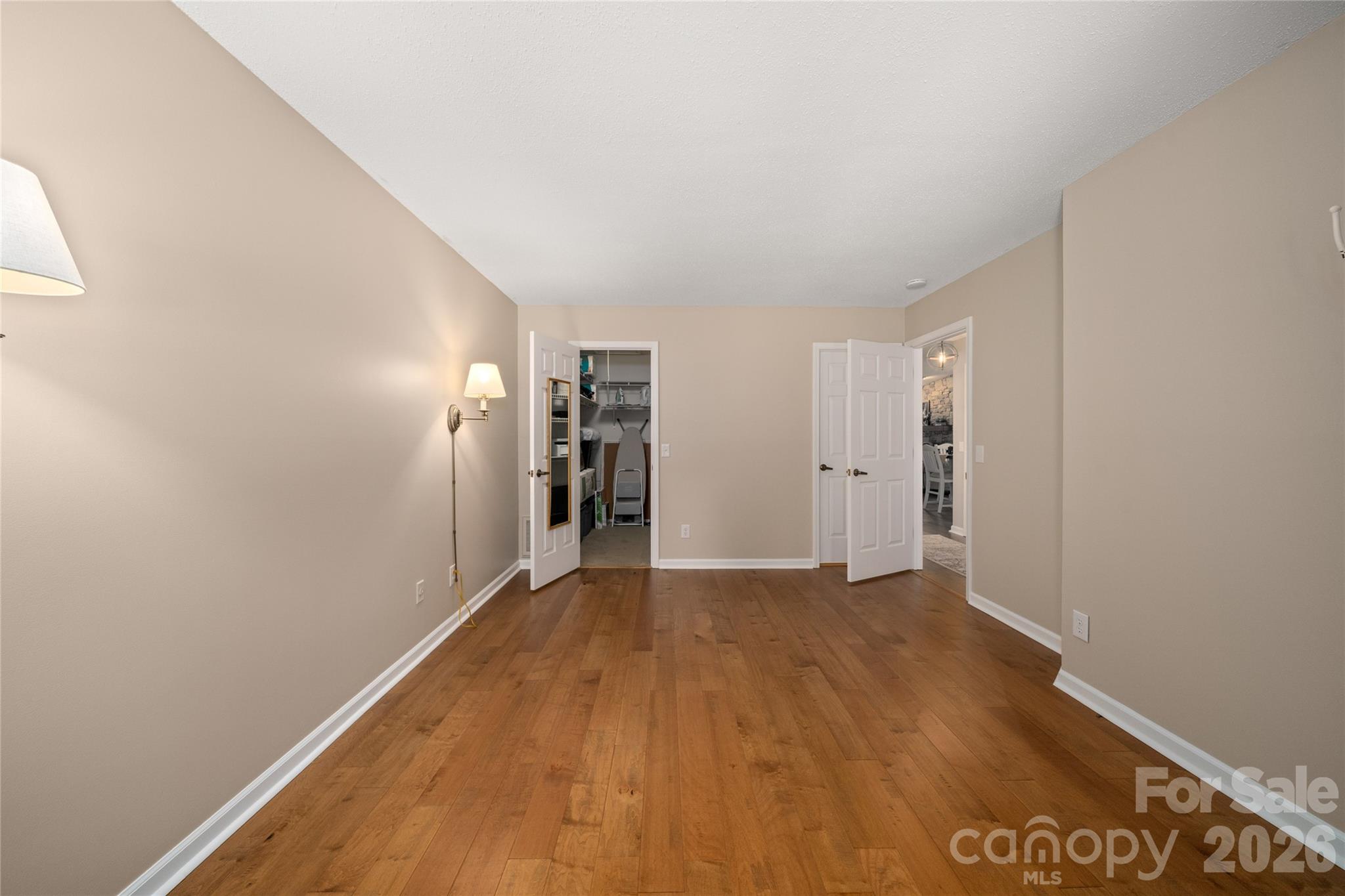 204 Water Oak Lane Property Photo 27