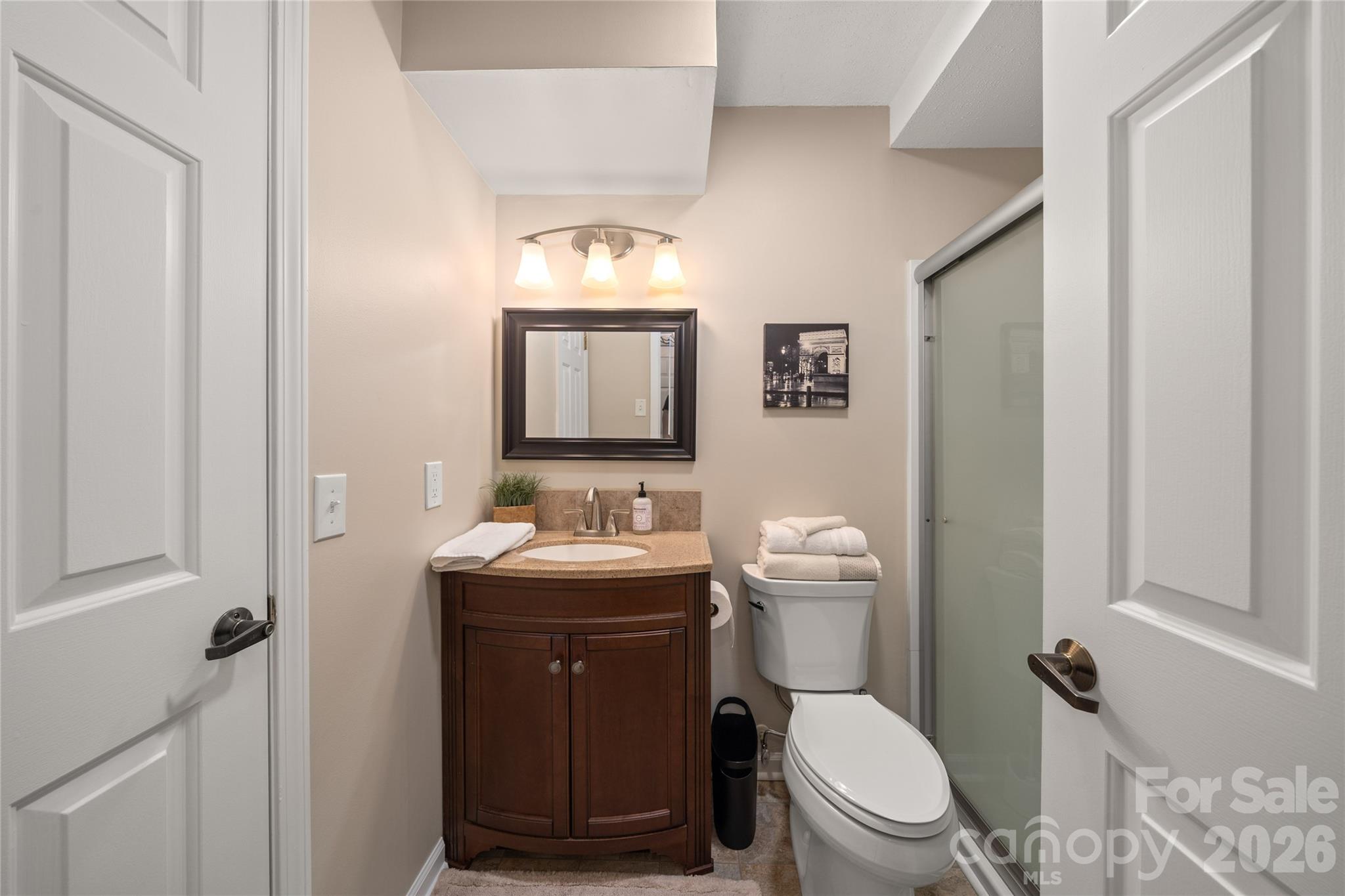 204 Water Oak Lane Property Photo 29