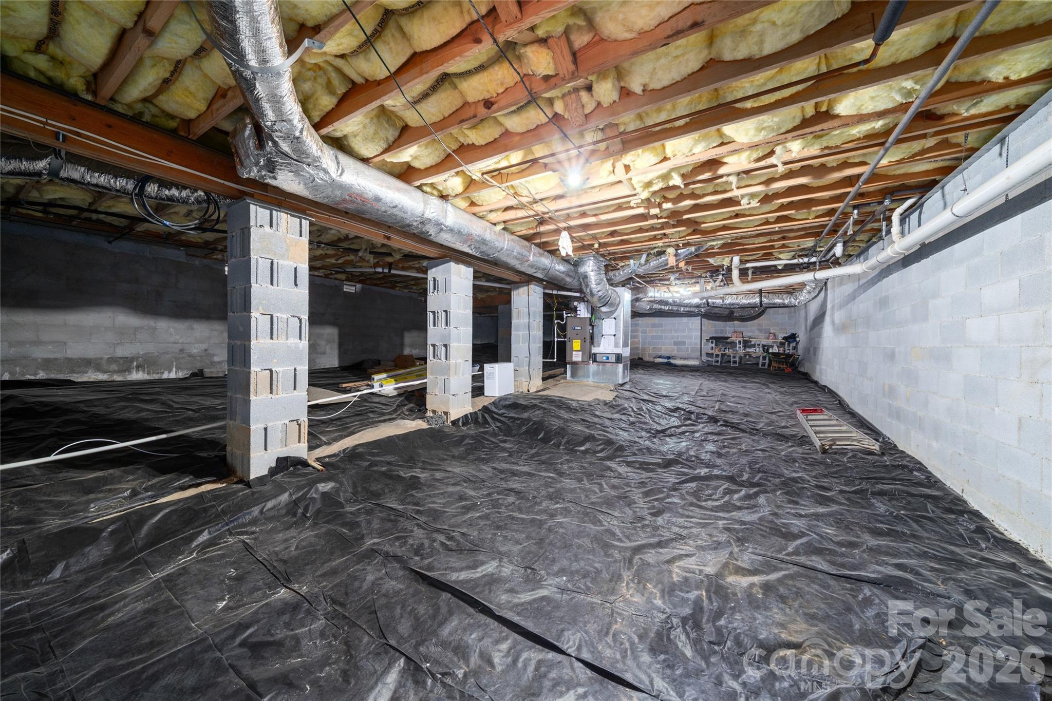204 Water Oak Lane Property Photo 30