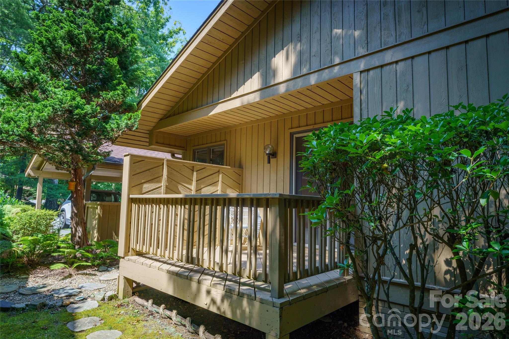 204 Water Oak Lane Property Photo 33