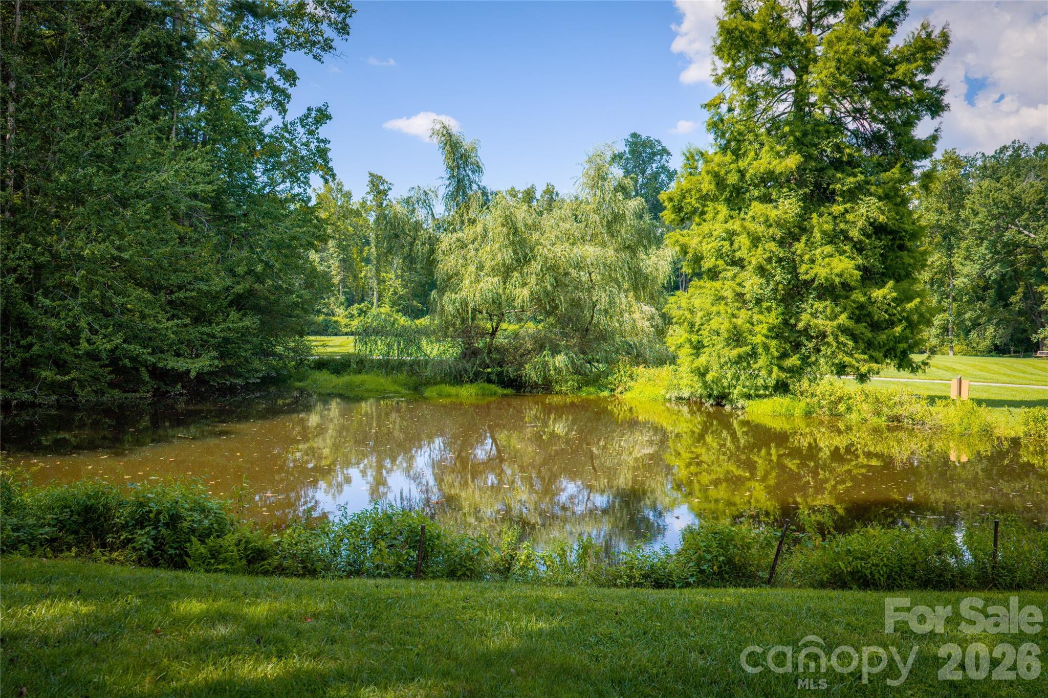 204 Water Oak Lane Property Photo 43