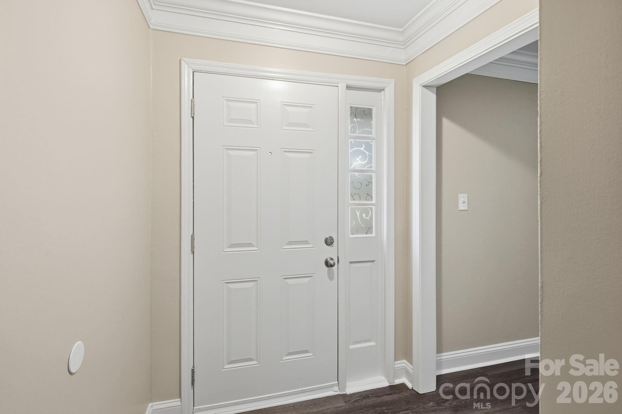 8208 Idlewild Road Property Photo 18